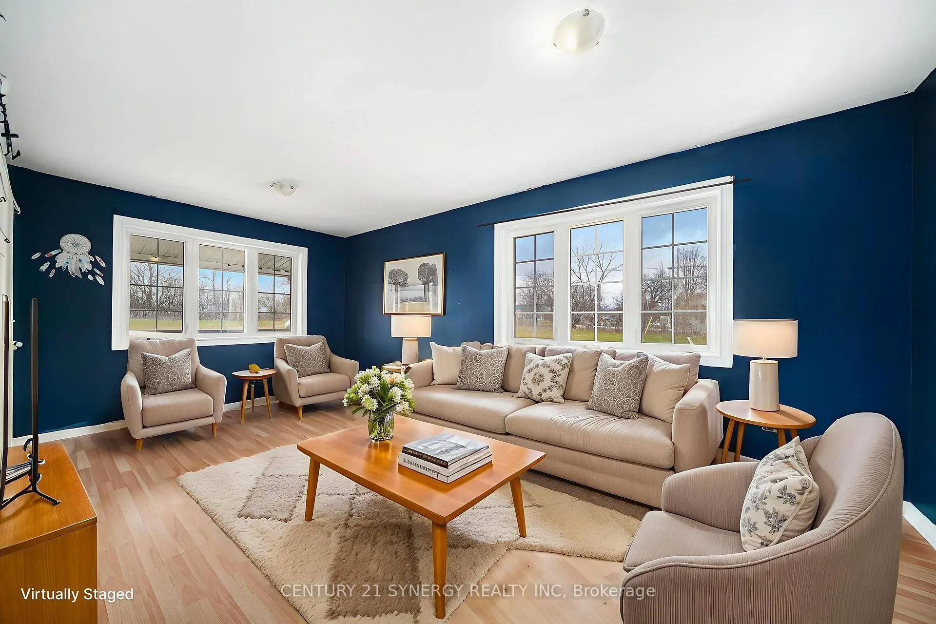 Photo 4 of 385 Wood Road, Montague, Montague Twp — HOMEH