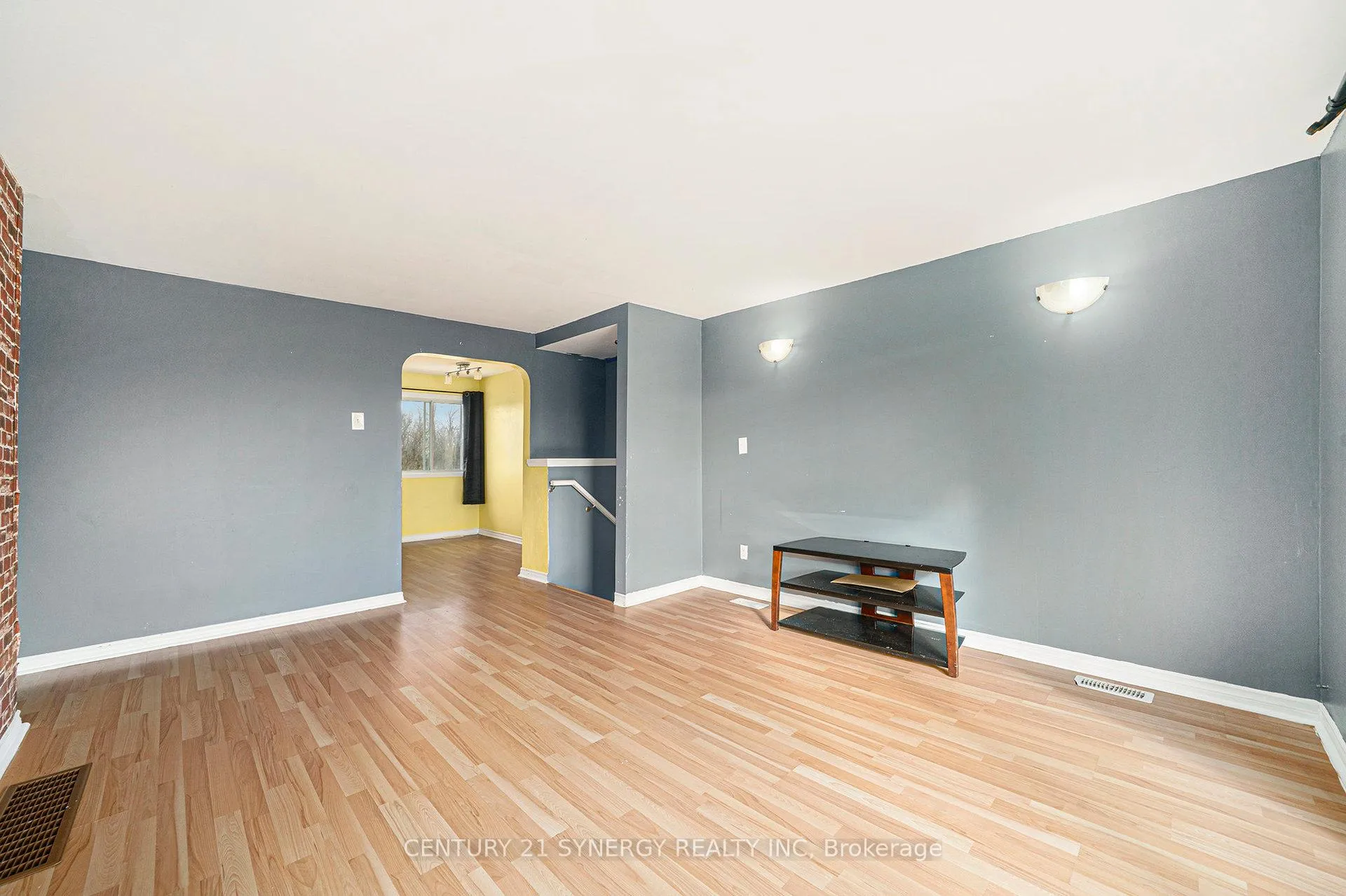 Photo 6 of 385 Wood Road, Montague, Montague Twp — HOMEH