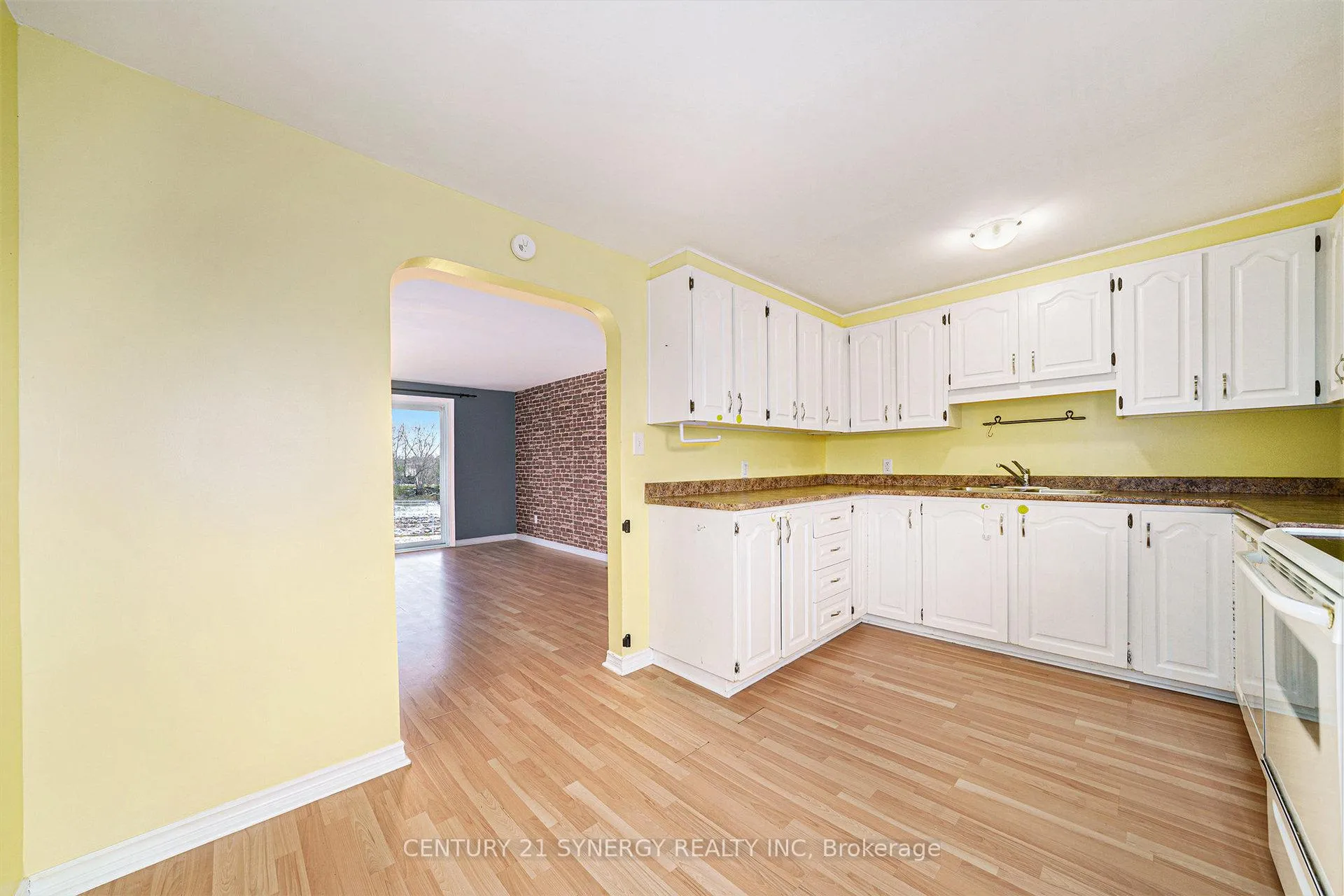 Photo 8 of 385 Wood Road, Montague, Montague Twp — HOMEH