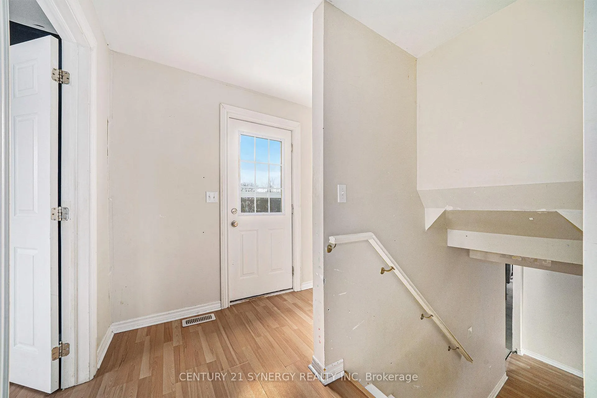 Photo 14 of 385 Wood Road, Montague, Montague Twp — HOMEH