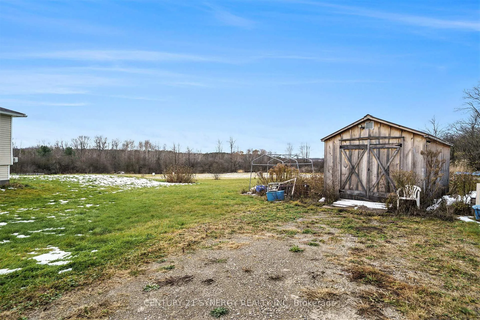 Photo 19 of 385 Wood Road, Montague, Montague Twp — HOMEH