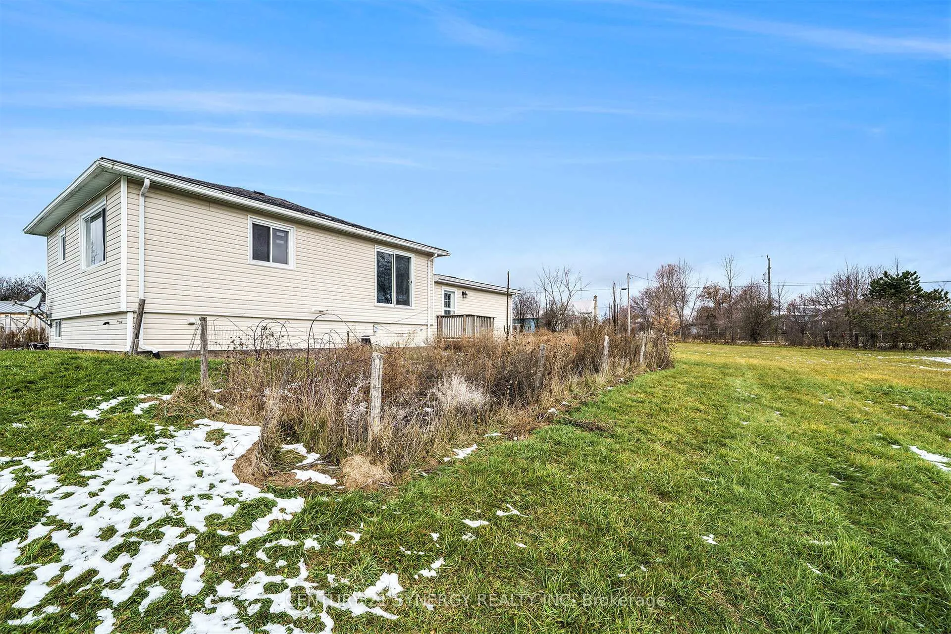 Photo 20 of 385 Wood Road, Montague, Montague Twp — HOMEH