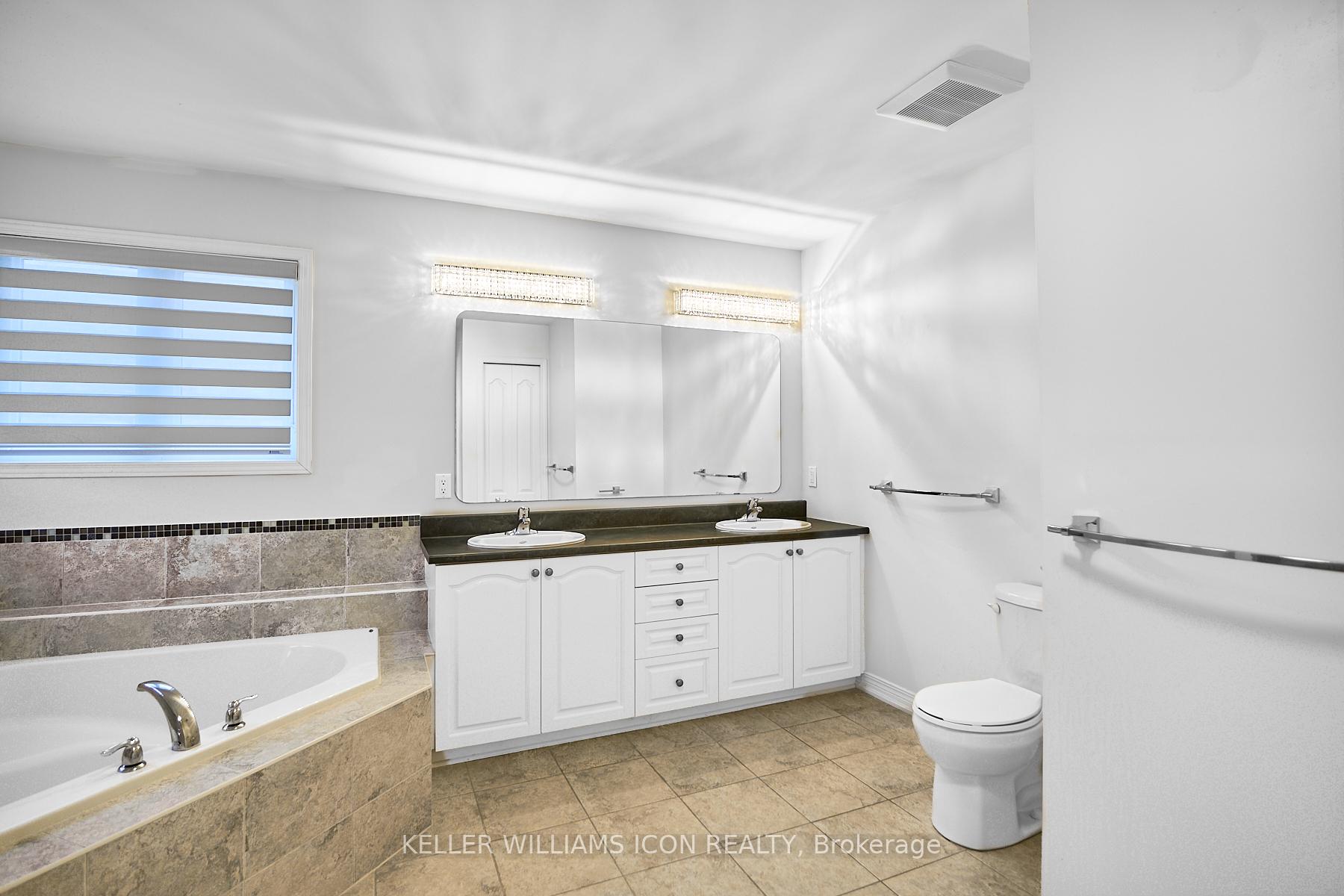Photo 20 of 249 Madhu Crescent, Ottawa, Mooneys Bay — HOMEH