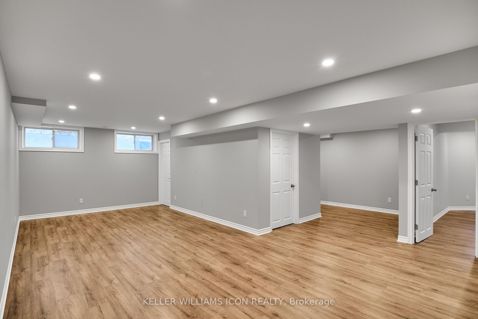 Photo 30 of 249 Madhu Crescent, Ottawa, Mooneys Bay — HOMEH