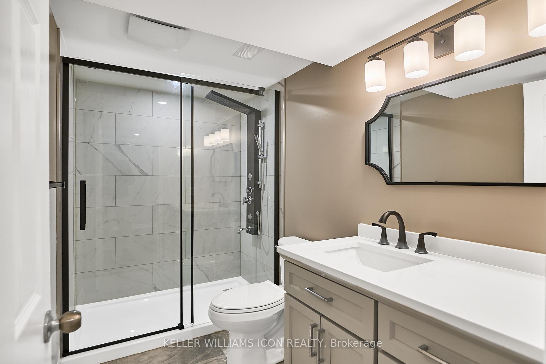 Photo 33 of 249 Madhu Crescent, Ottawa, Mooneys Bay — HOMEH