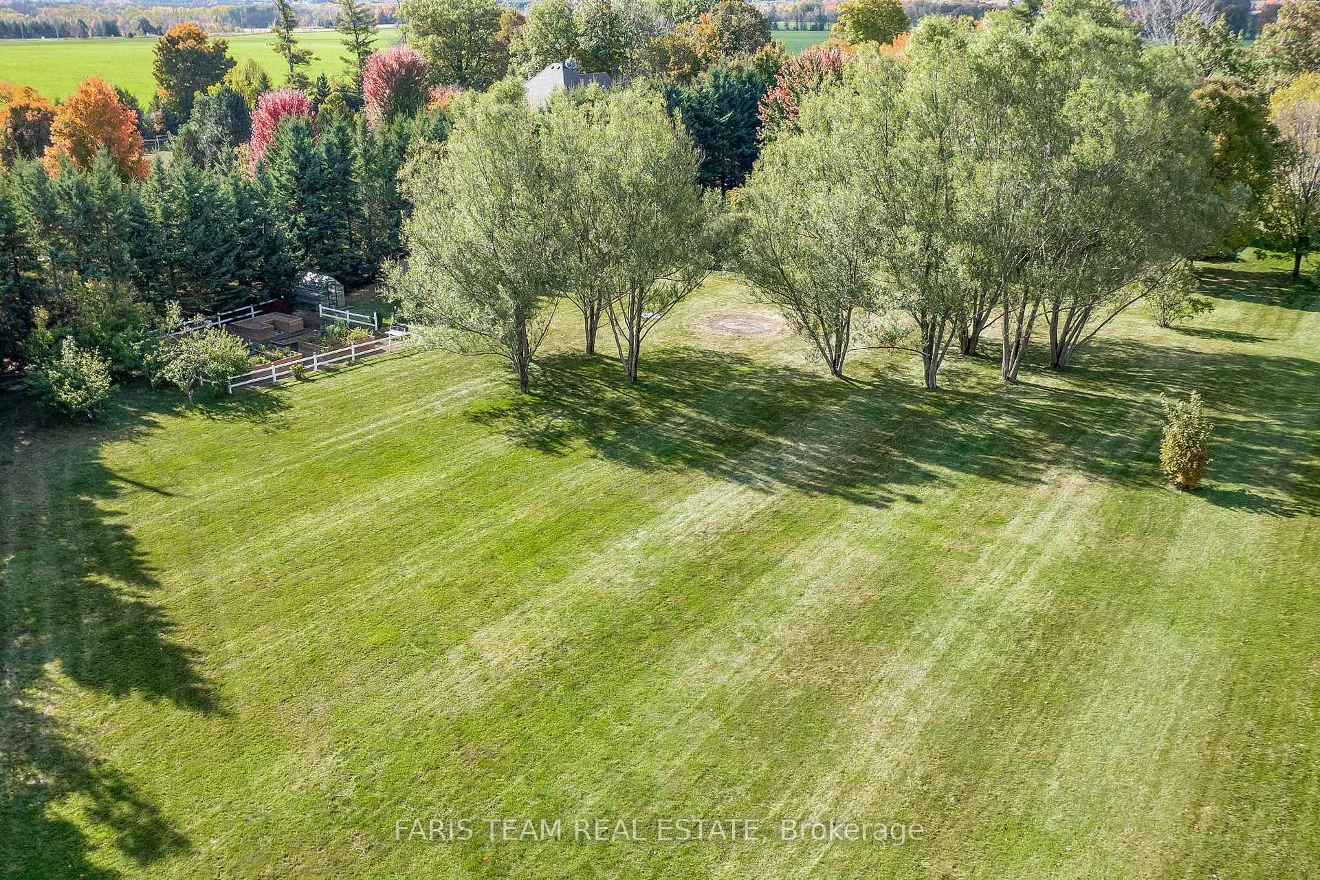 Photo 16 of 3801 Guest Road, Innisfil, Rural Innisfil — HOMEH