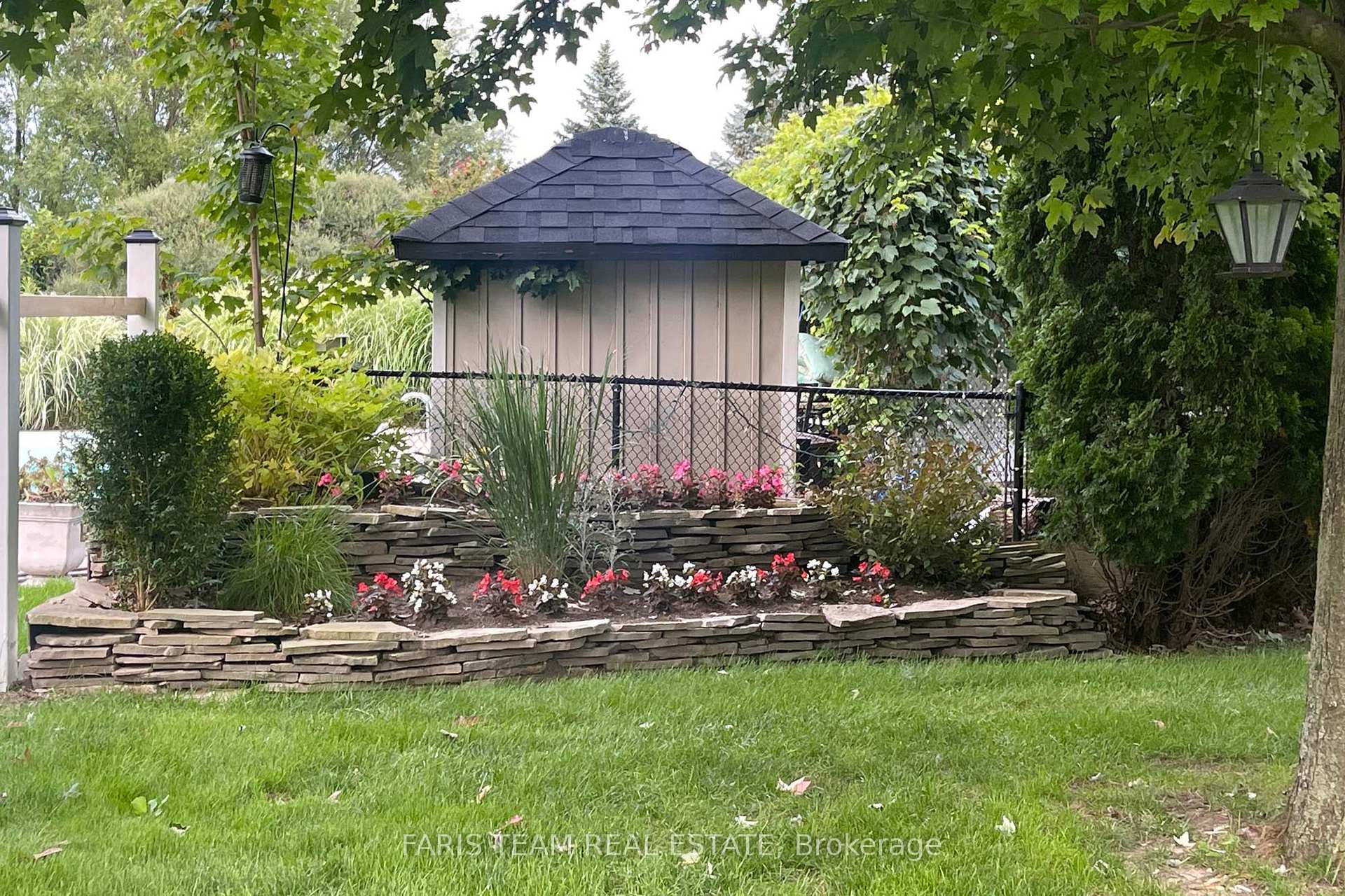Photo 24 of 3801 Guest Road, Innisfil, Rural Innisfil — HOMEH
