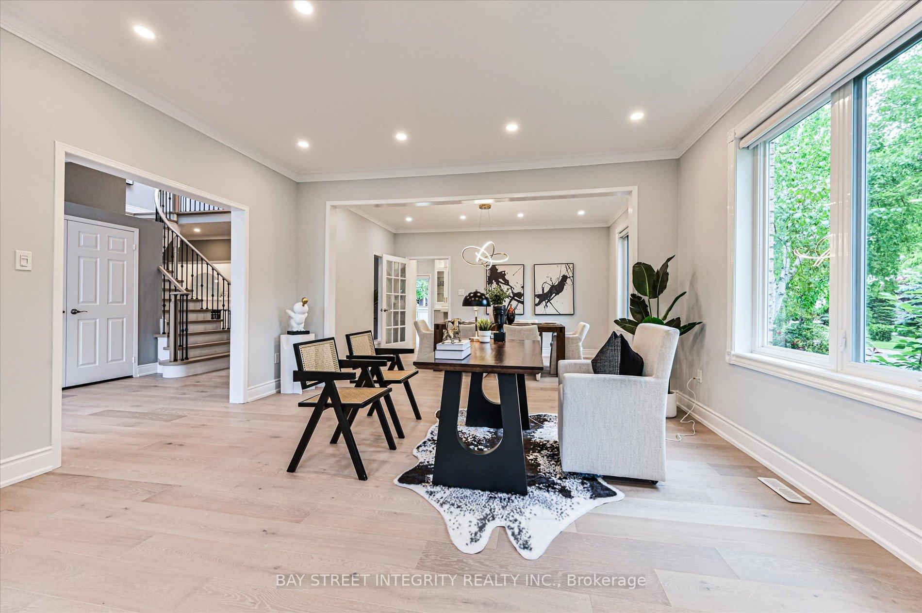 Photo 7 of 70 Macrill Road, Markham, Cachet — HOMEH