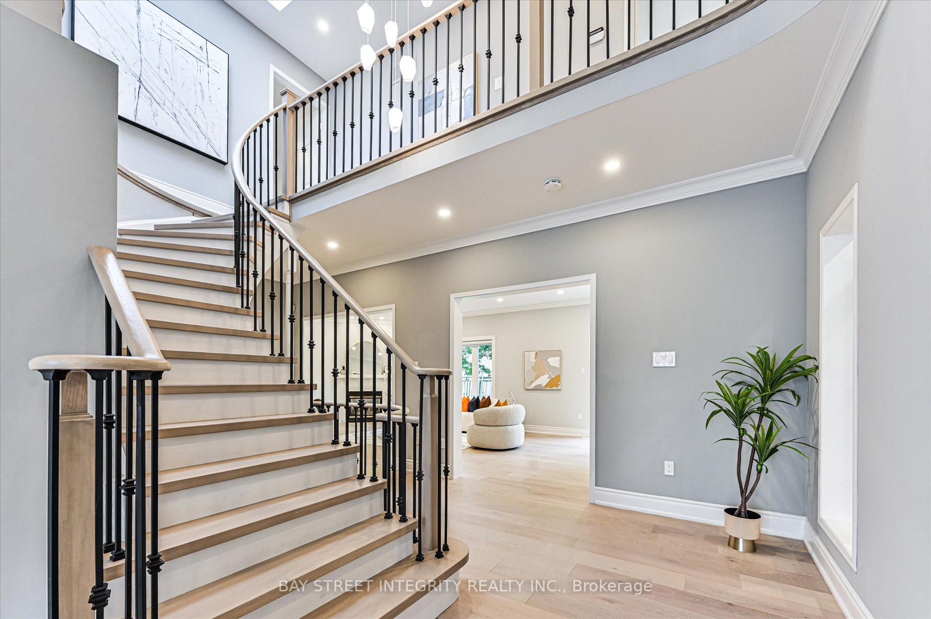Photo 21 of 70 Macrill Road, Markham, Cachet — HOMEH