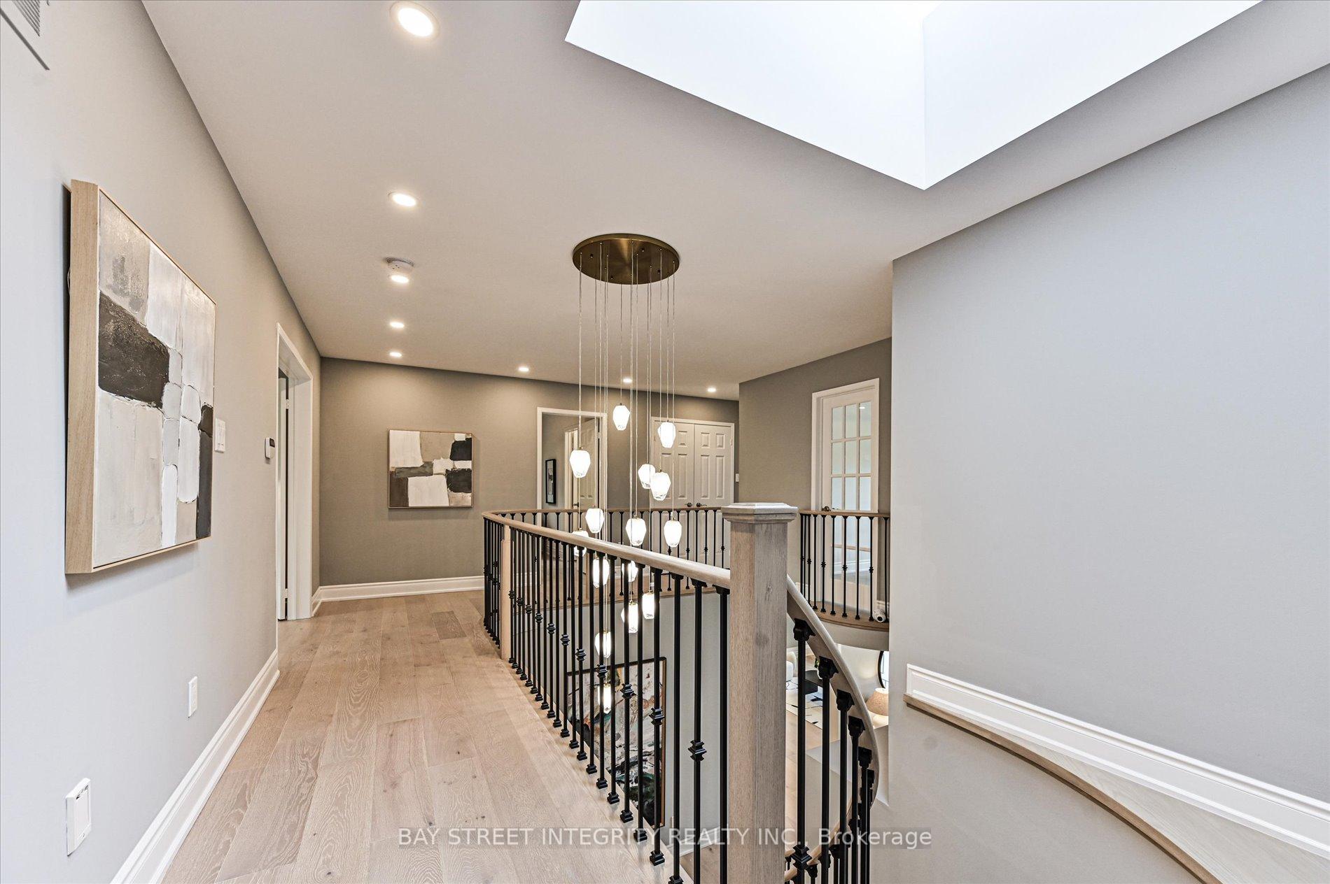 Photo 22 of 70 Macrill Road, Markham, Cachet — HOMEH