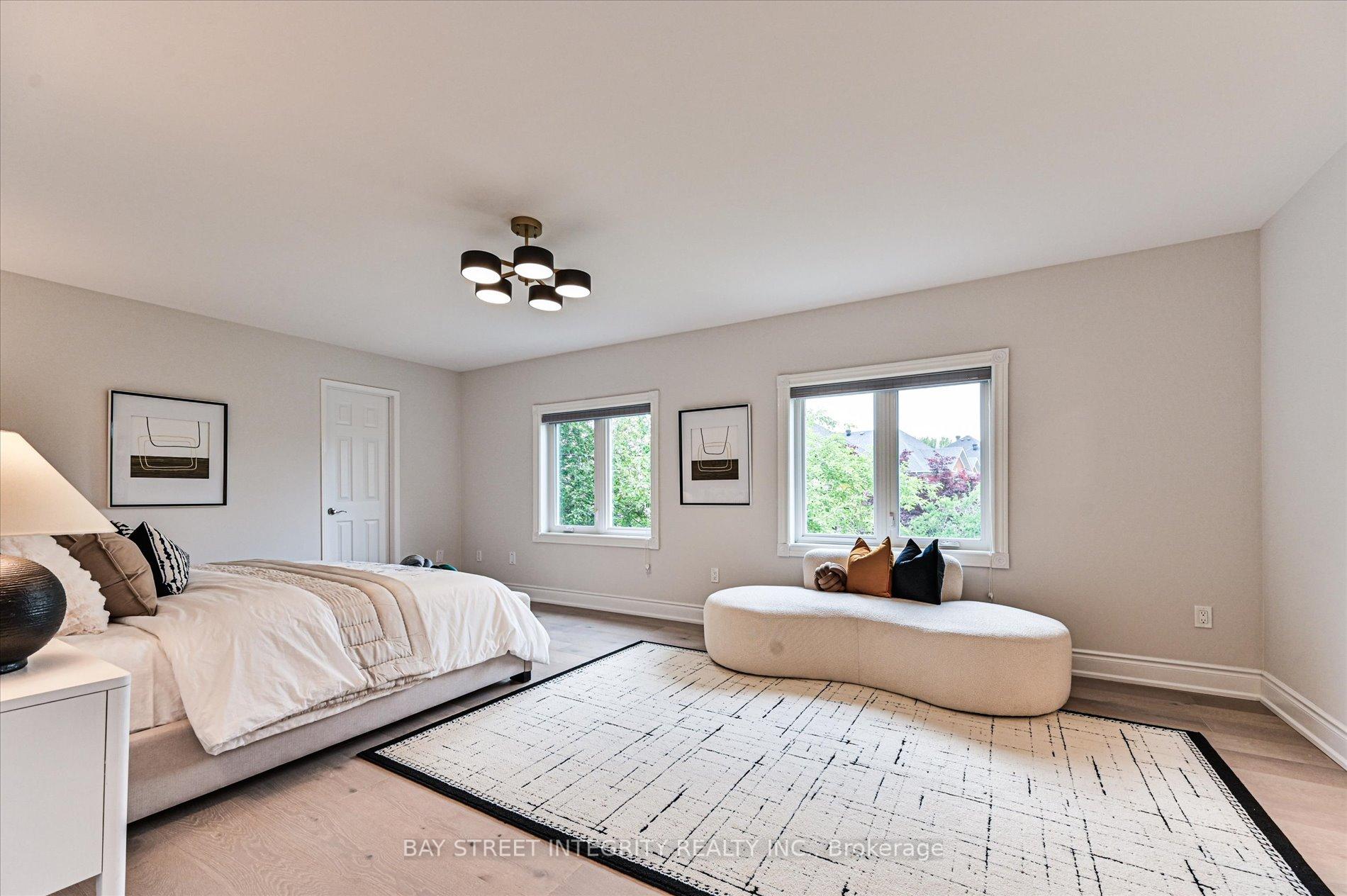 Photo 23 of 70 Macrill Road, Markham, Cachet — HOMEH