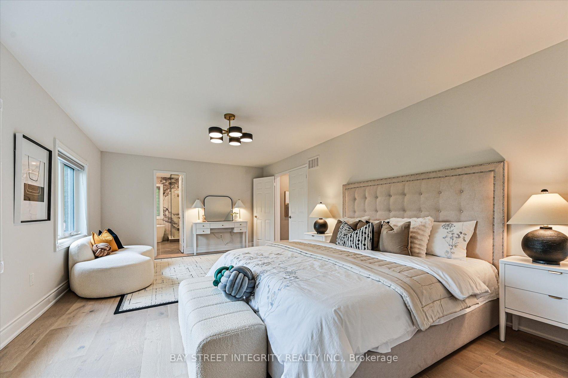 Photo 24 of 70 Macrill Road, Markham, Cachet — HOMEH