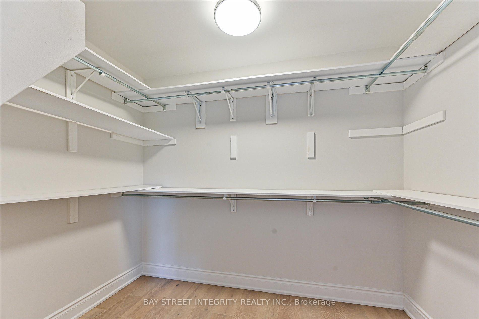 Photo 25 of 70 Macrill Road, Markham, Cachet — HOMEH