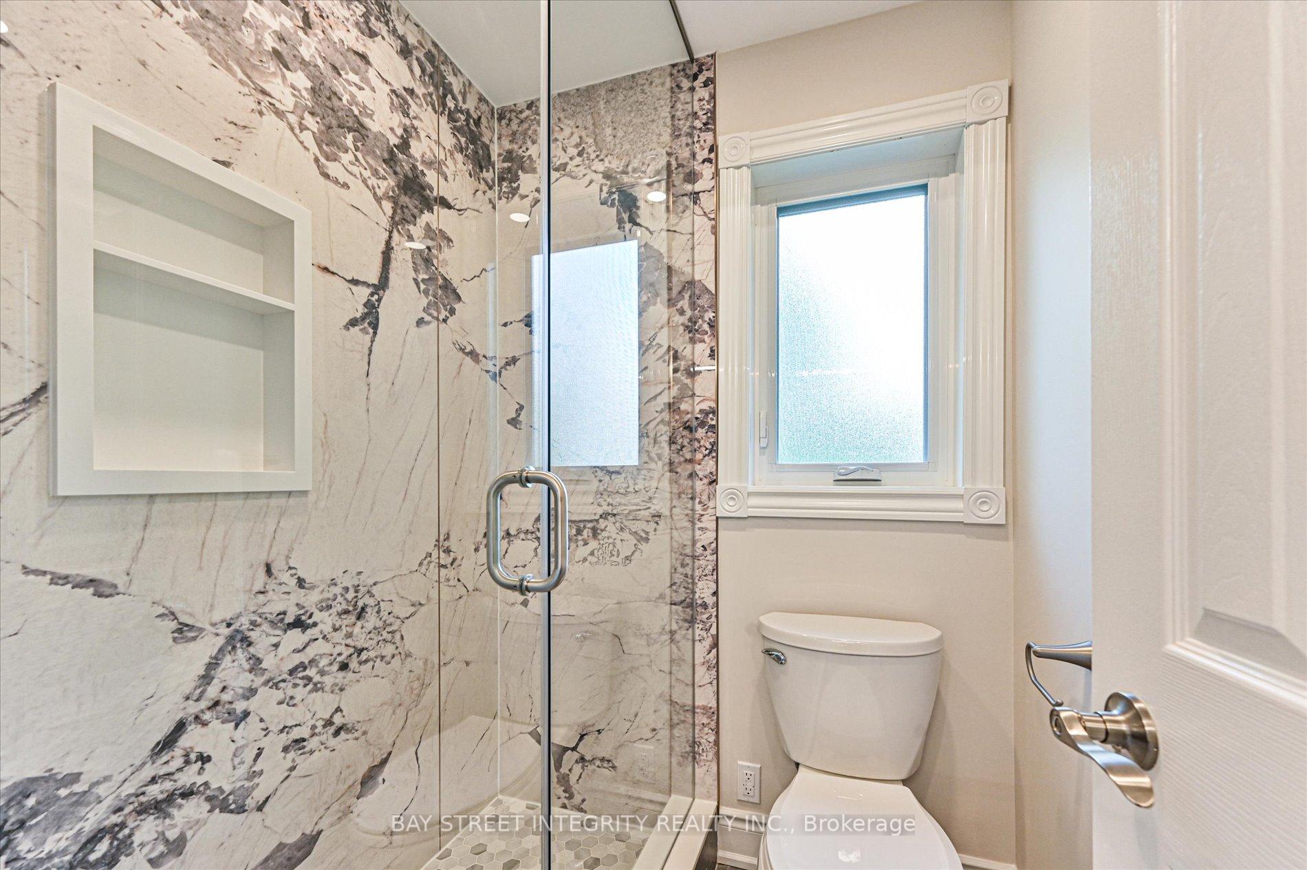 Photo 31 of 70 Macrill Road, Markham, Cachet — HOMEH