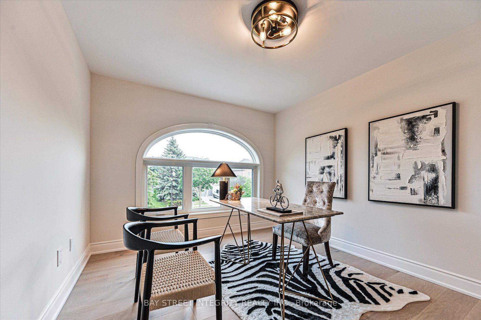Photo 33 of 70 Macrill Road, Markham, Cachet — HOMEH