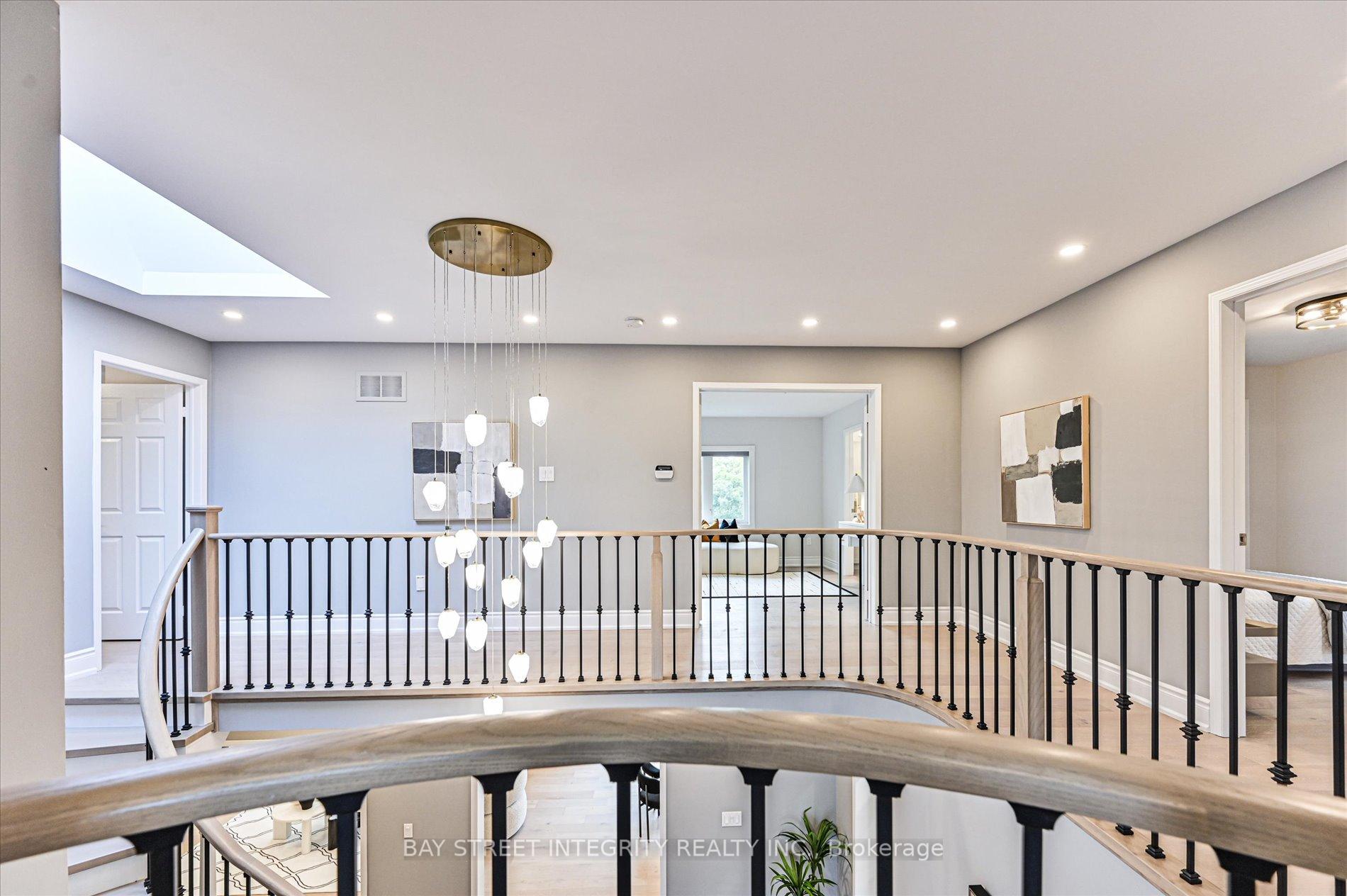 Photo 34 of 70 Macrill Road, Markham, Cachet — HOMEH