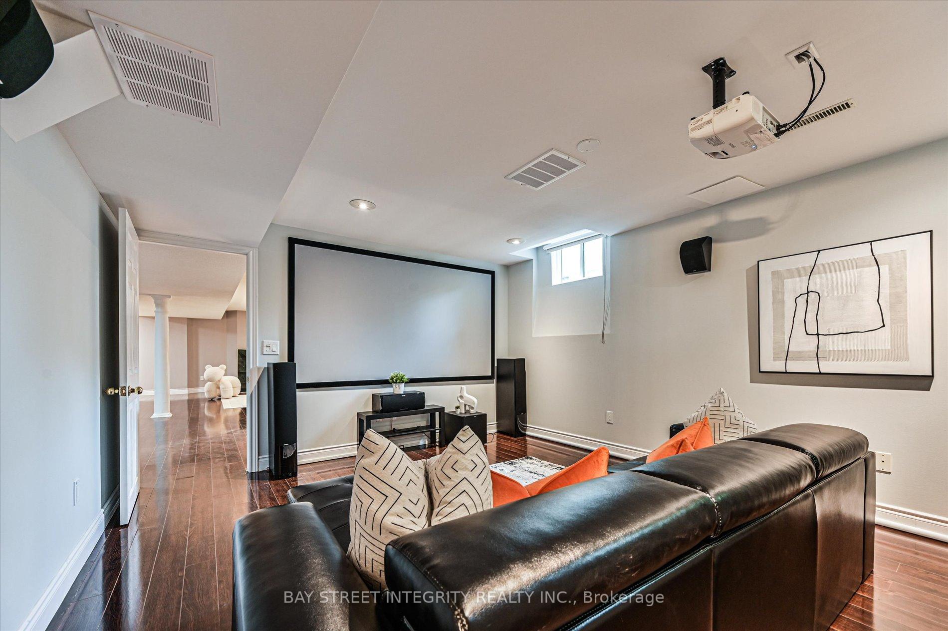Photo 40 of 70 Macrill Road, Markham, Cachet — HOMEH