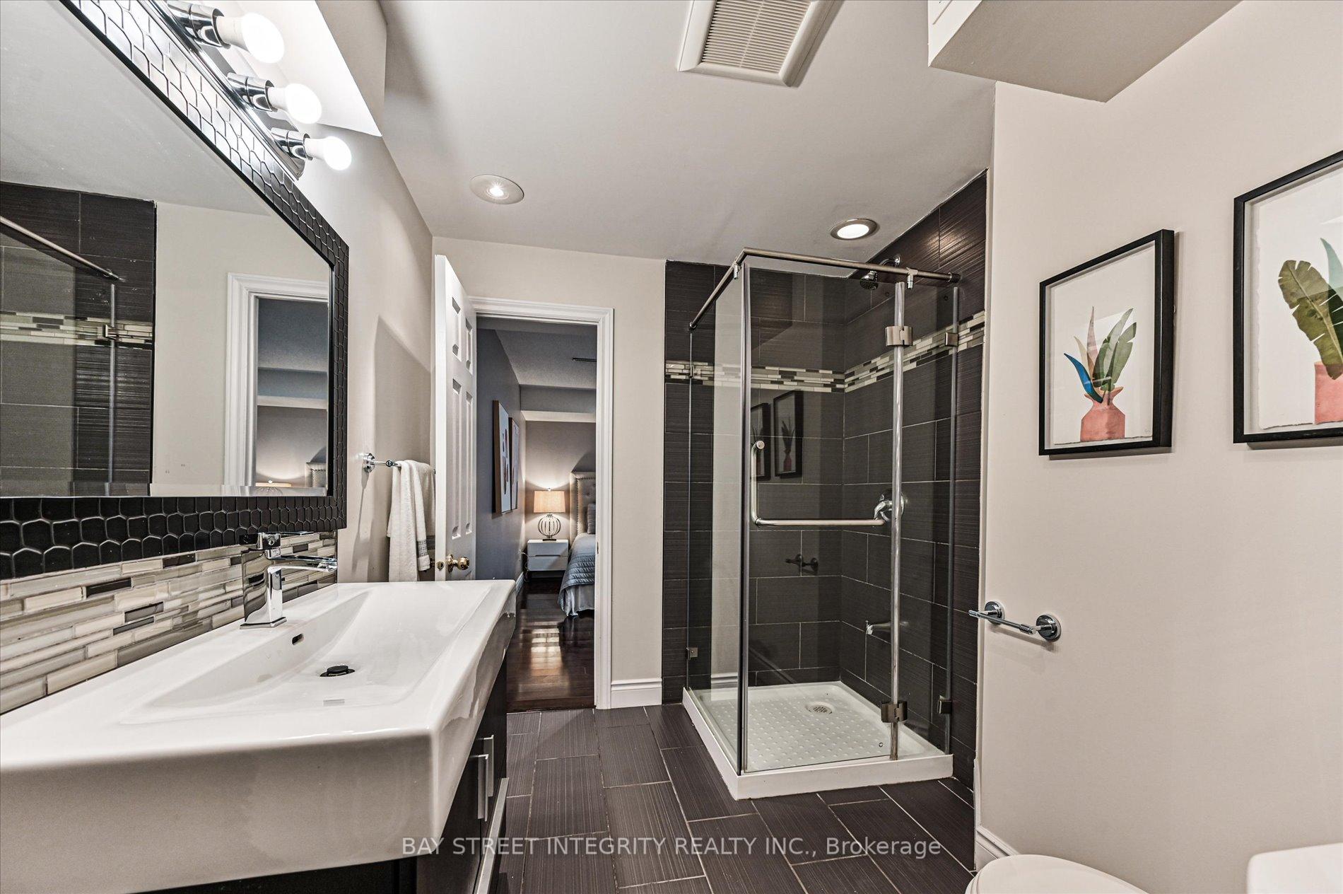 Photo 41 of 70 Macrill Road, Markham, Cachet — HOMEH