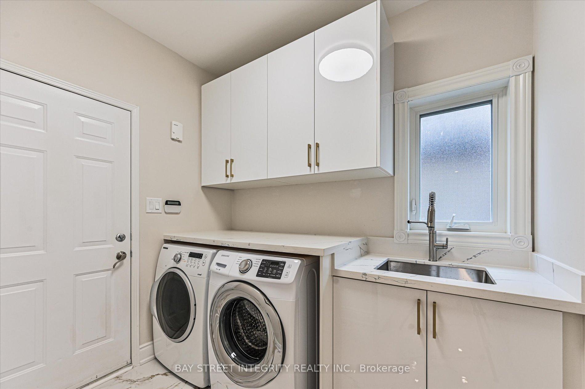 Photo 43 of 70 Macrill Road, Markham, Cachet — HOMEH