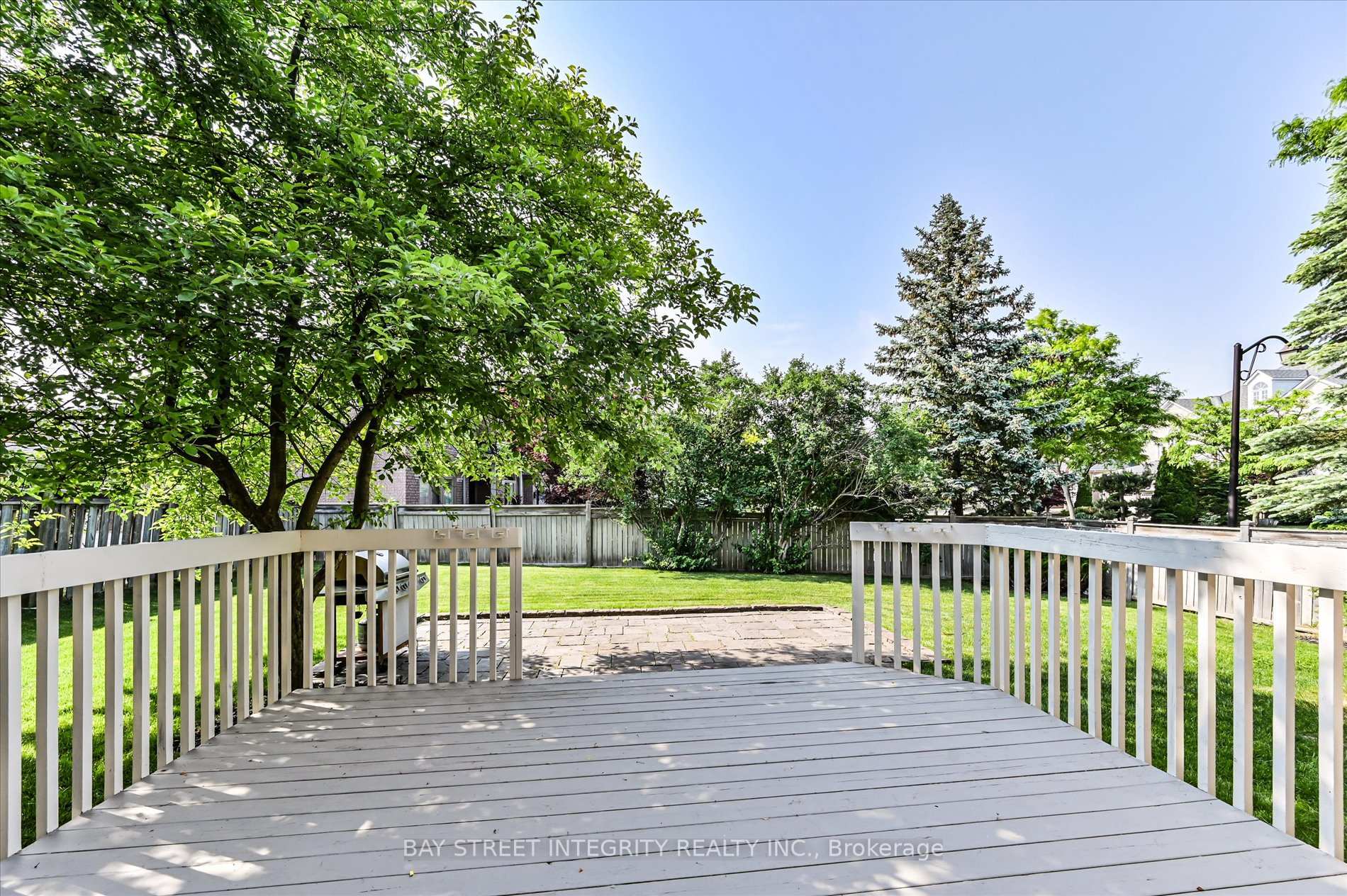Photo 45 of 70 Macrill Road, Markham, Cachet — HOMEH