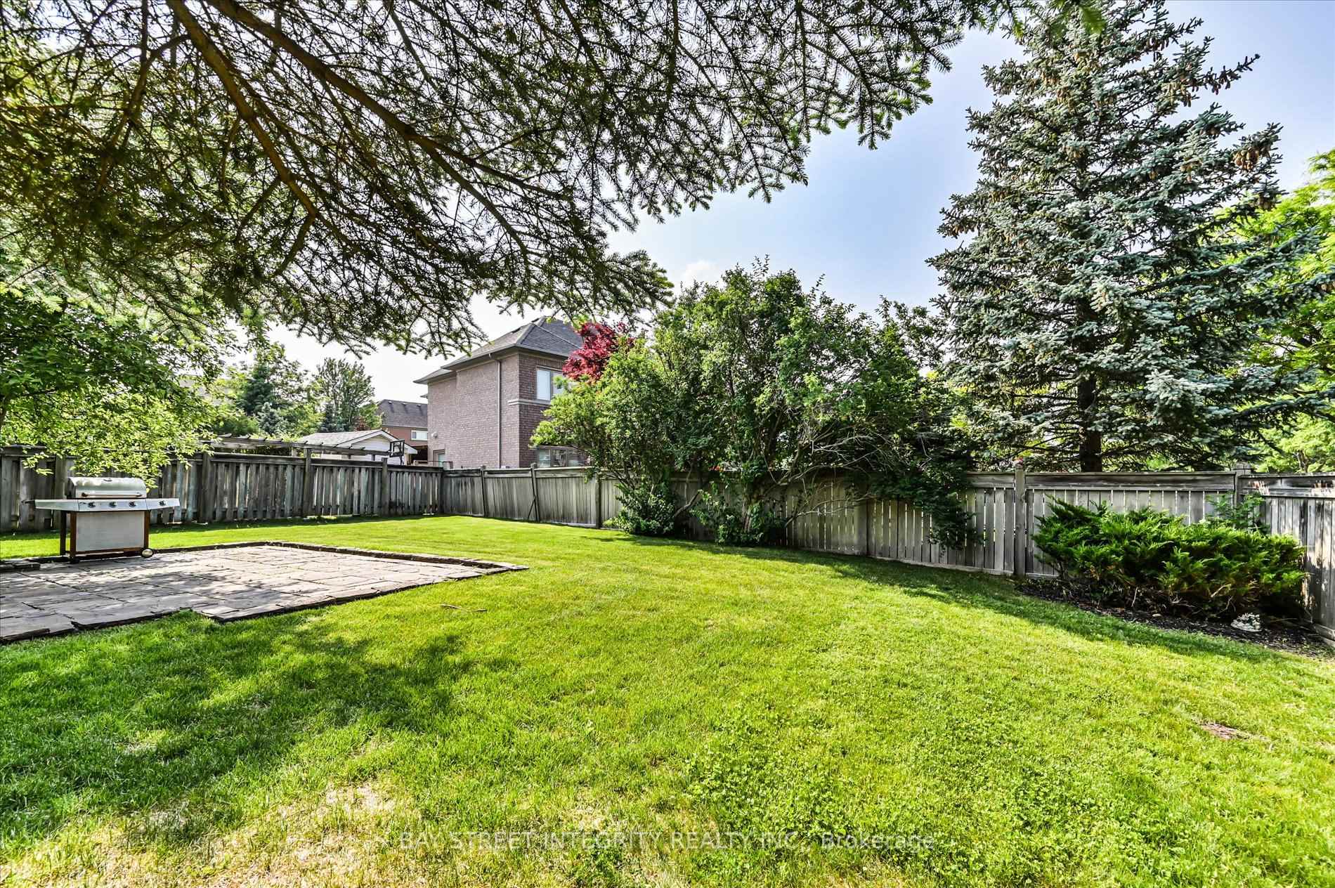 Photo 46 of 70 Macrill Road, Markham, Cachet — HOMEH