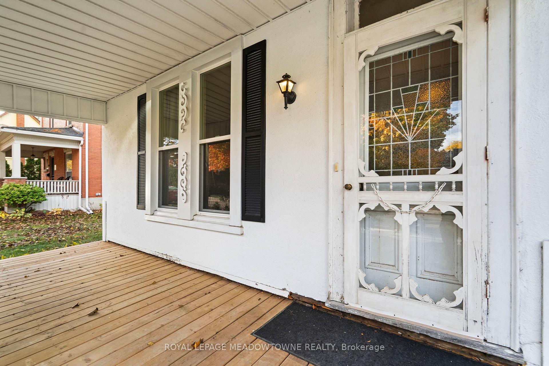 Photo 3 of 229 Queen Street, Milton, Old Milton — HOMEH