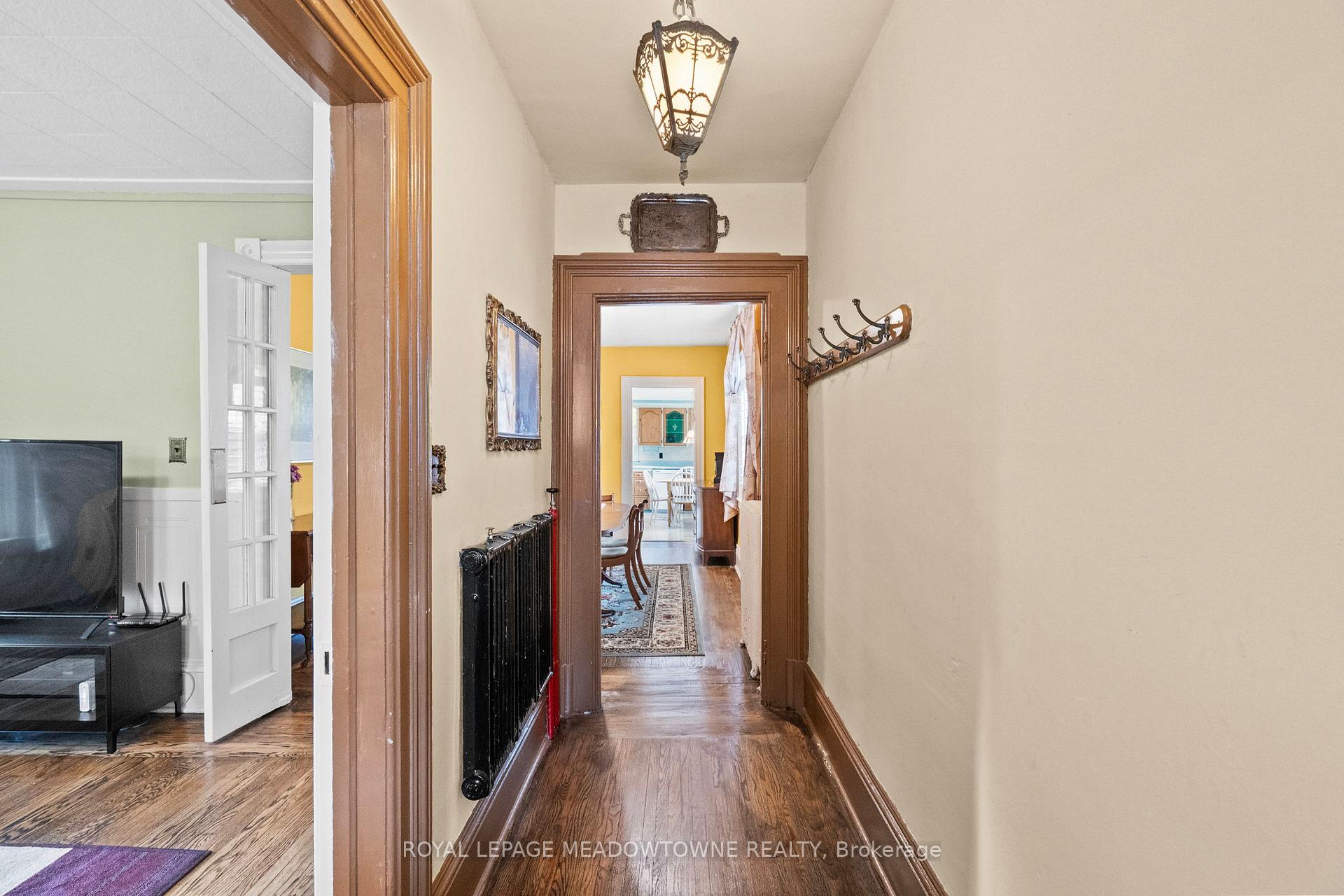 Photo 5 of 229 Queen Street, Milton, Old Milton — HOMEH