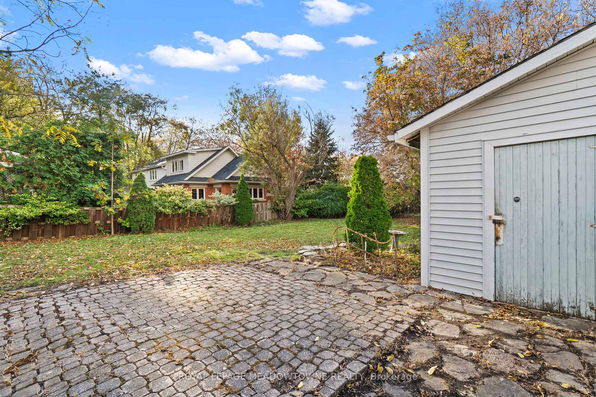 Photo 39 of 229 Queen Street, Milton, Old Milton — HOMEH