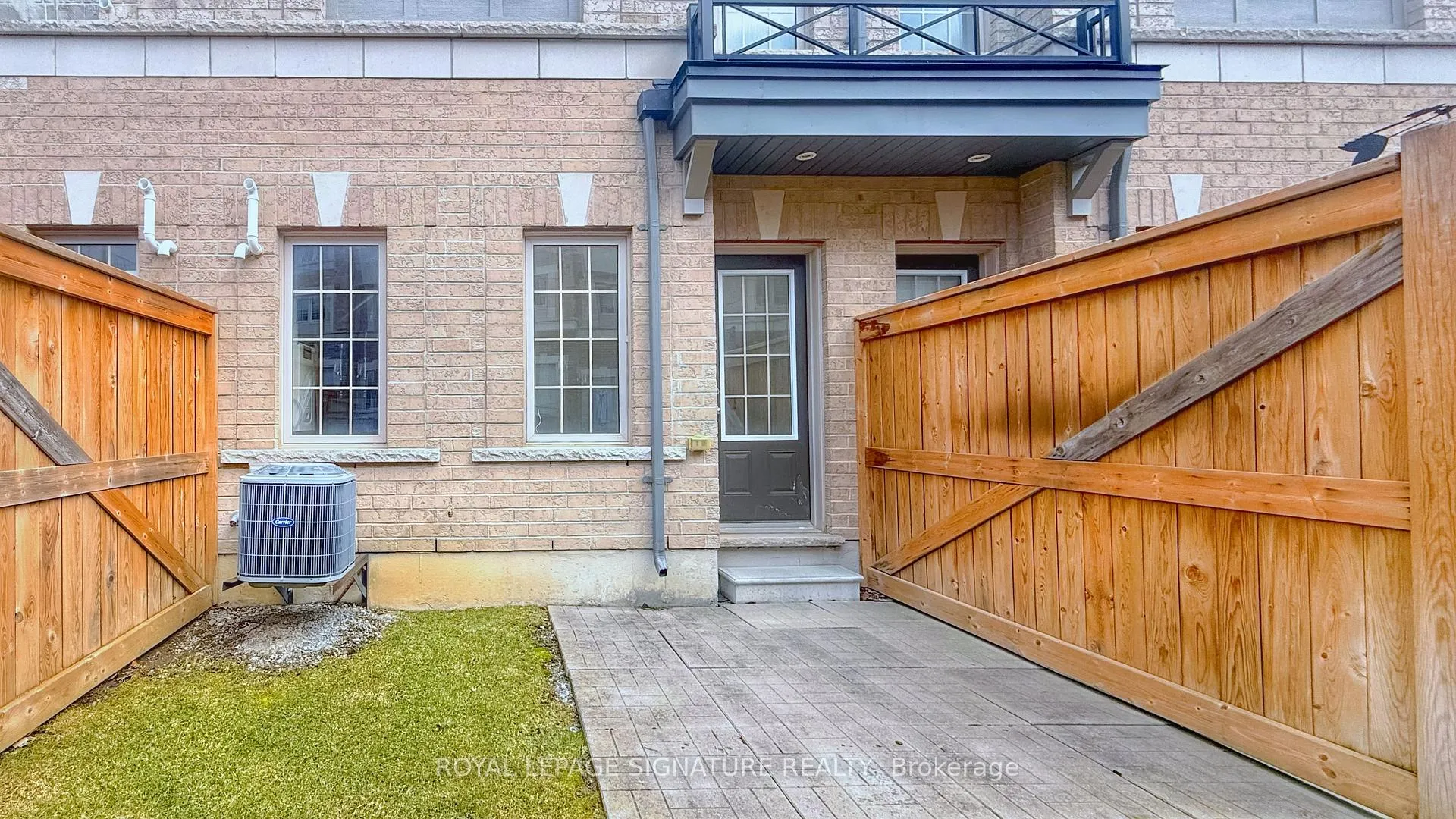 Photo 12 of 2650 Deputy Minster Path, Oshawa, Windfields — HOMEH
