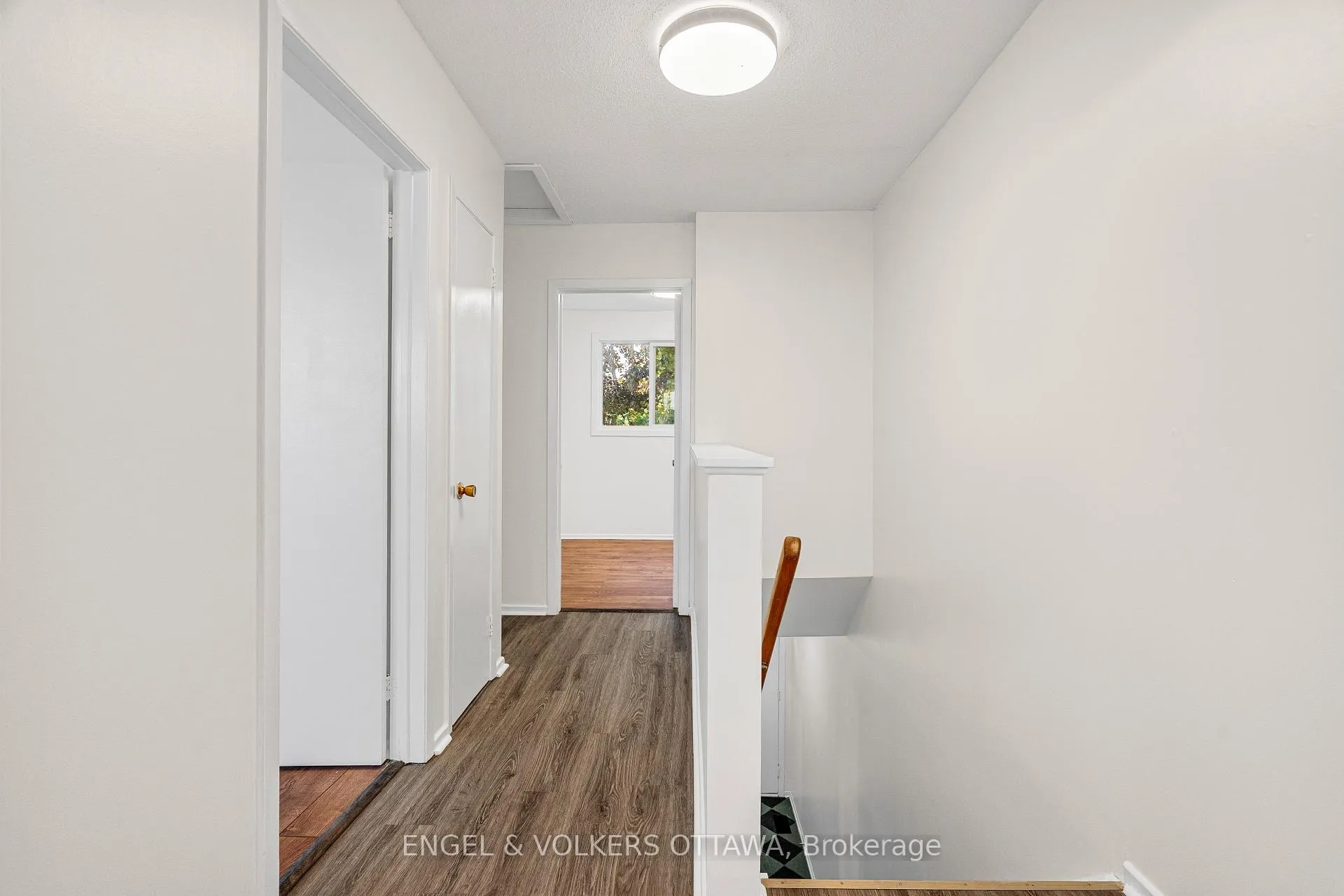 Photo 19 of 933 Greenbriar Avenue, Ottawa, Carleton Heights — HOMEH