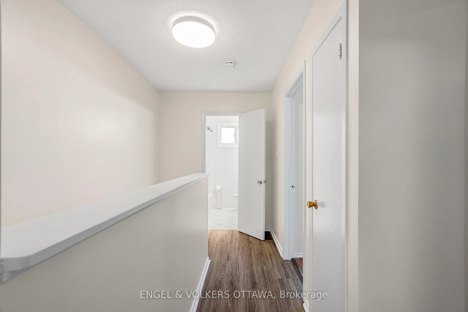 Photo 24 of 933 Greenbriar Avenue, Ottawa, Carleton Heights — HOMEH