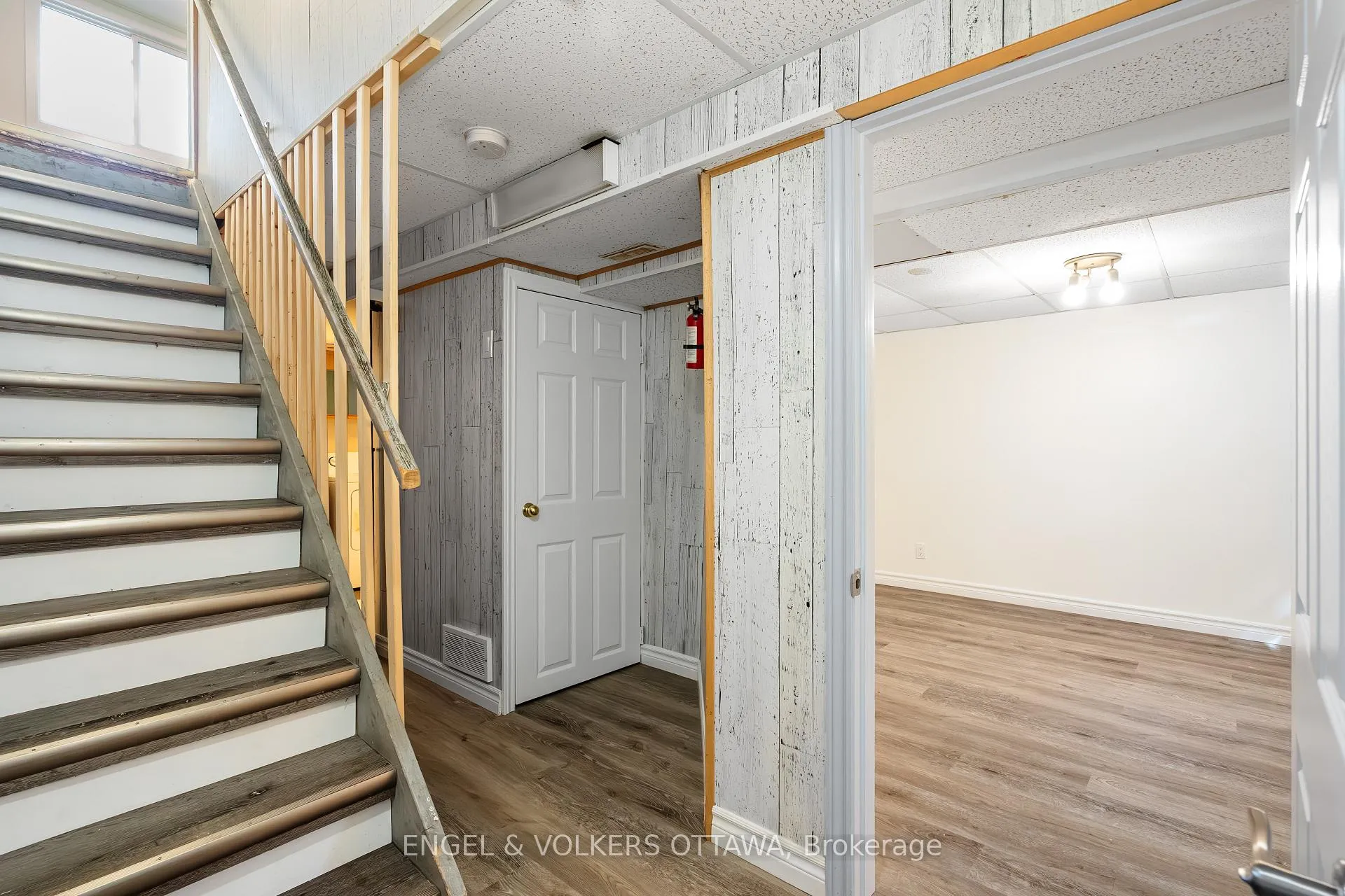 Photo 27 of 933 Greenbriar Avenue, Ottawa, Carleton Heights — HOMEH