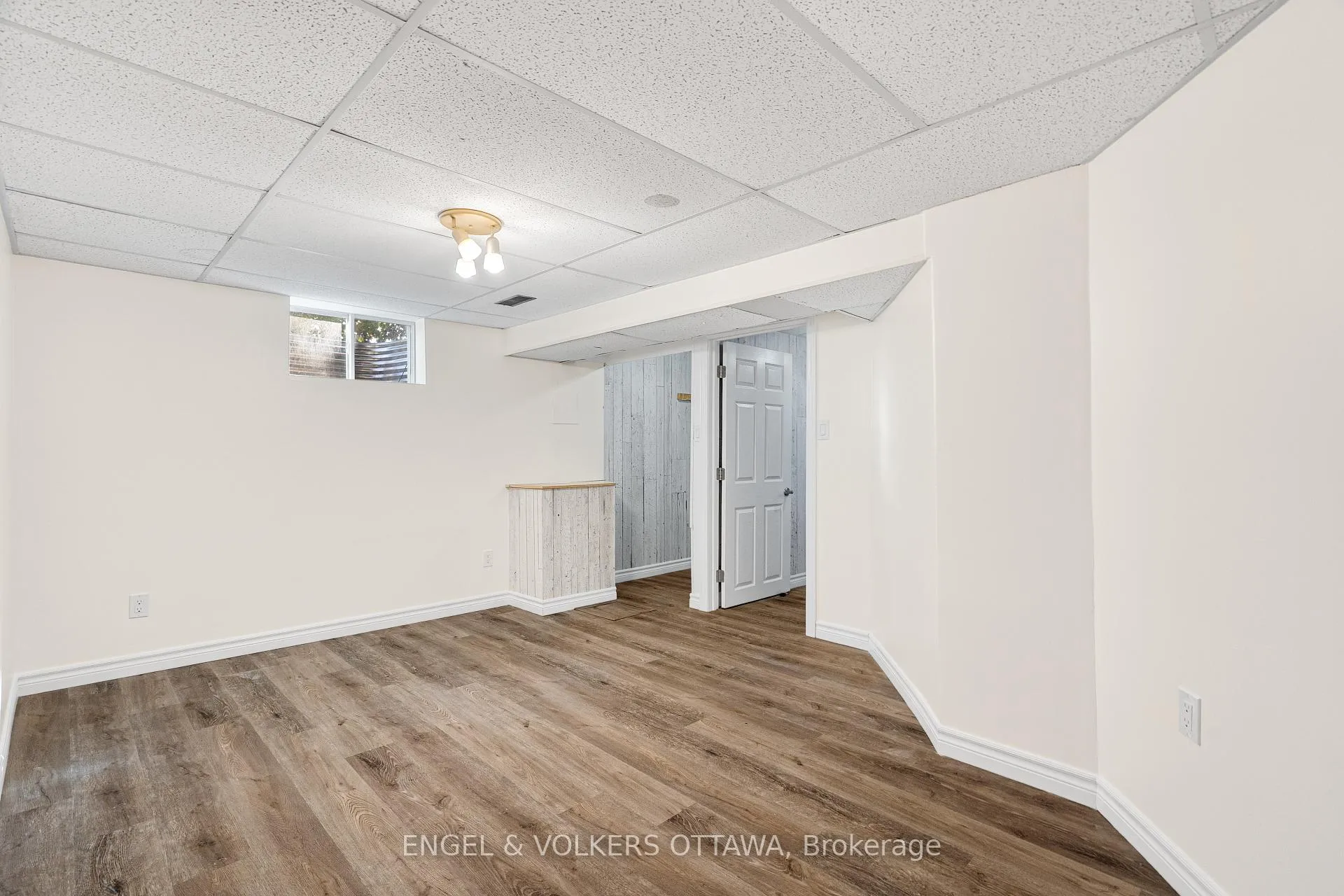 Photo 29 of 933 Greenbriar Avenue, Ottawa, Carleton Heights — HOMEH