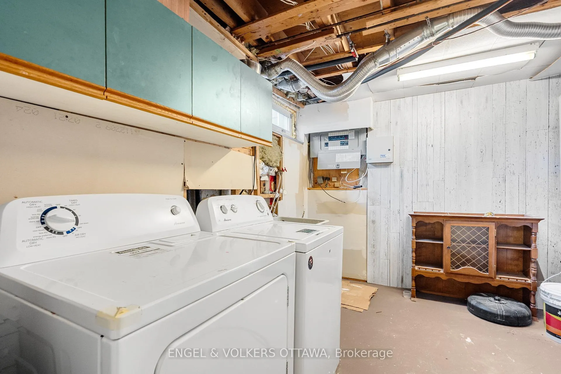 Photo 33 of 933 Greenbriar Avenue, Ottawa, Carleton Heights — HOMEH
