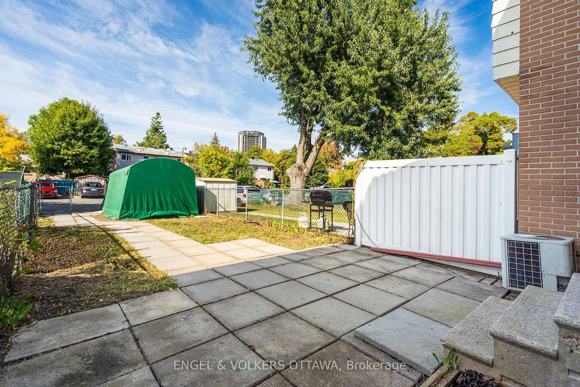 Photo 34 of 933 Greenbriar Avenue, Ottawa, Carleton Heights — HOMEH