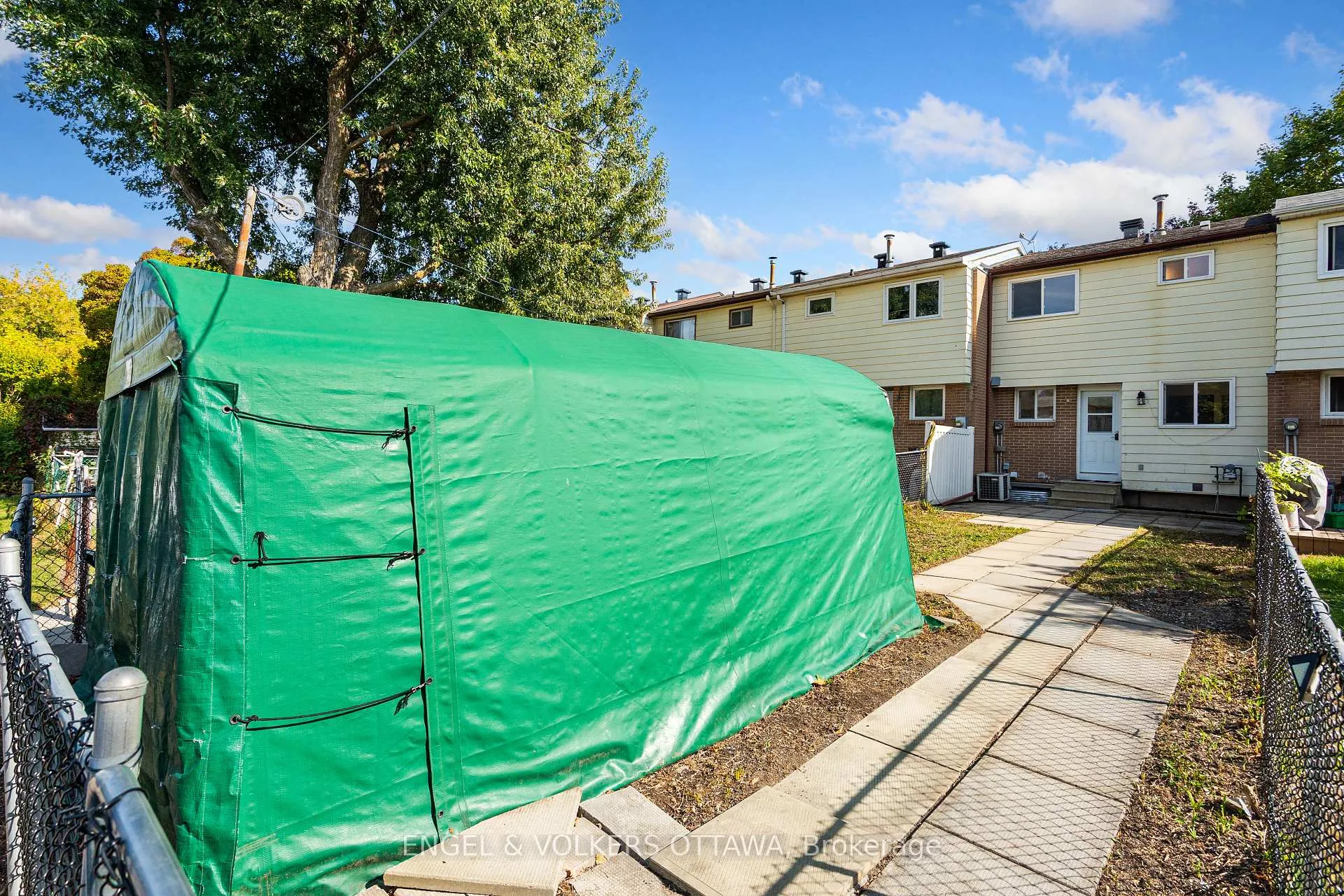 Photo 37 of 933 Greenbriar Avenue, Ottawa, Carleton Heights — HOMEH