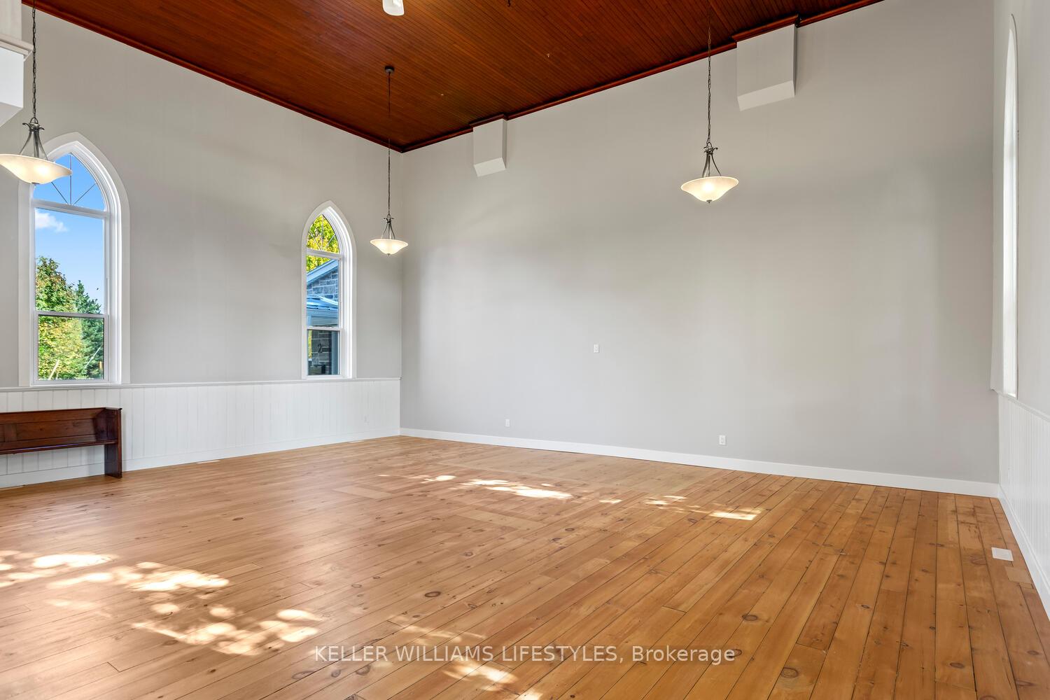 Photo 8 of Unit 1, 108 St Clair Avenue, Middlesex Centre, Komoka — HOMEH