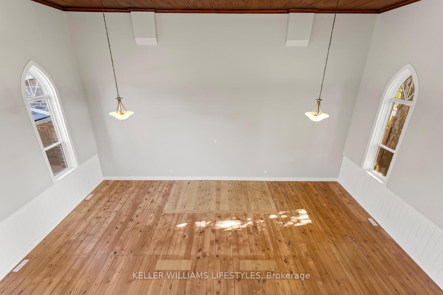 Photo 9 of Unit 1, 108 St Clair Avenue, Middlesex Centre, Komoka — HOMEH