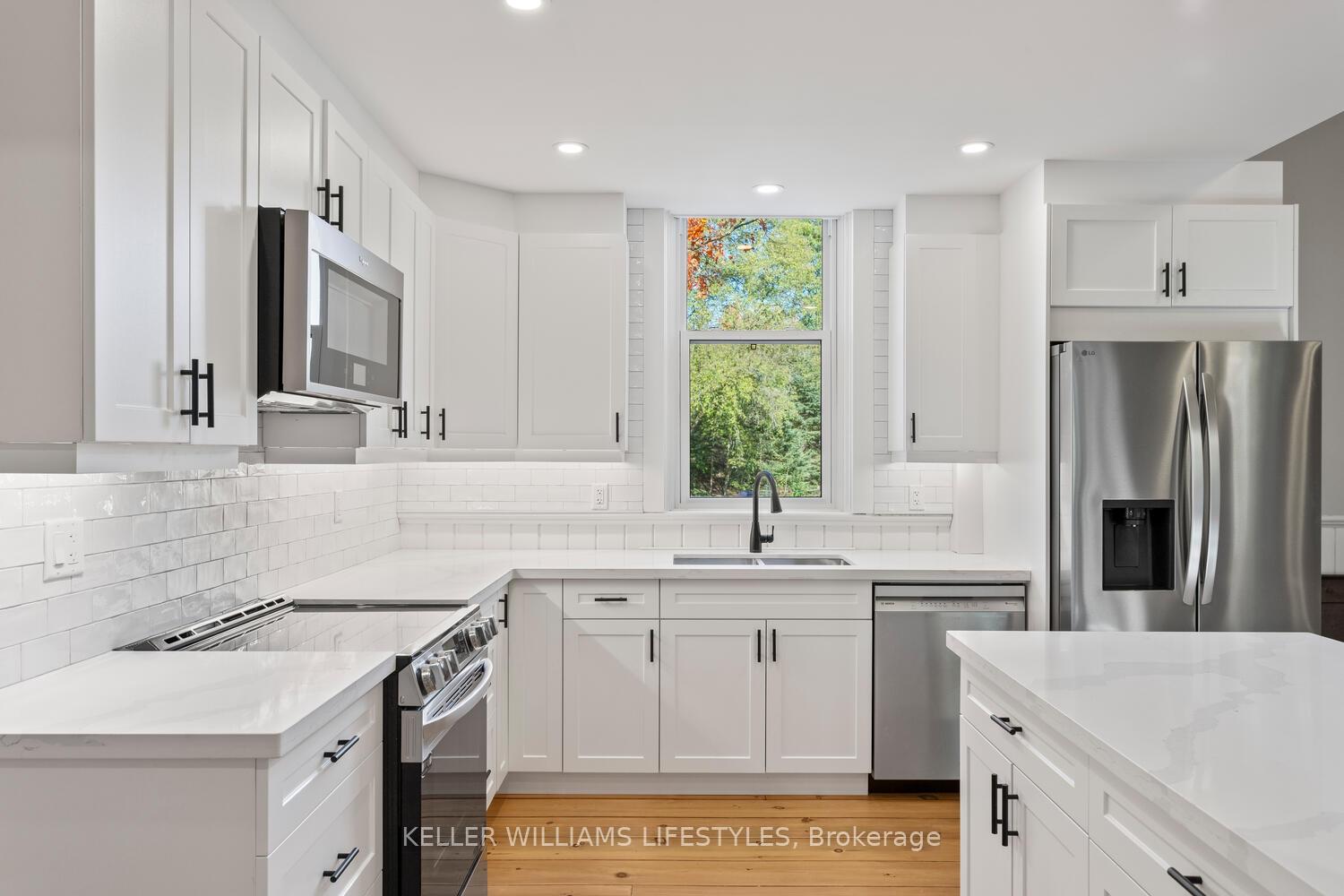 Photo 14 of Unit 1, 108 St Clair Avenue, Middlesex Centre, Komoka — HOMEH