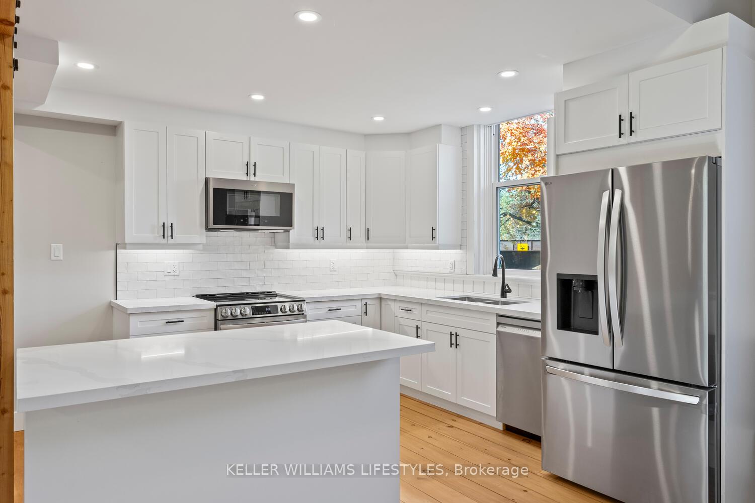 Photo 15 of Unit 1, 108 St Clair Avenue, Middlesex Centre, Komoka — HOMEH