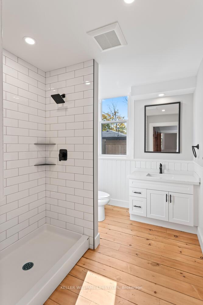 Photo 16 of Unit 1, 108 St Clair Avenue, Middlesex Centre, Komoka — HOMEH