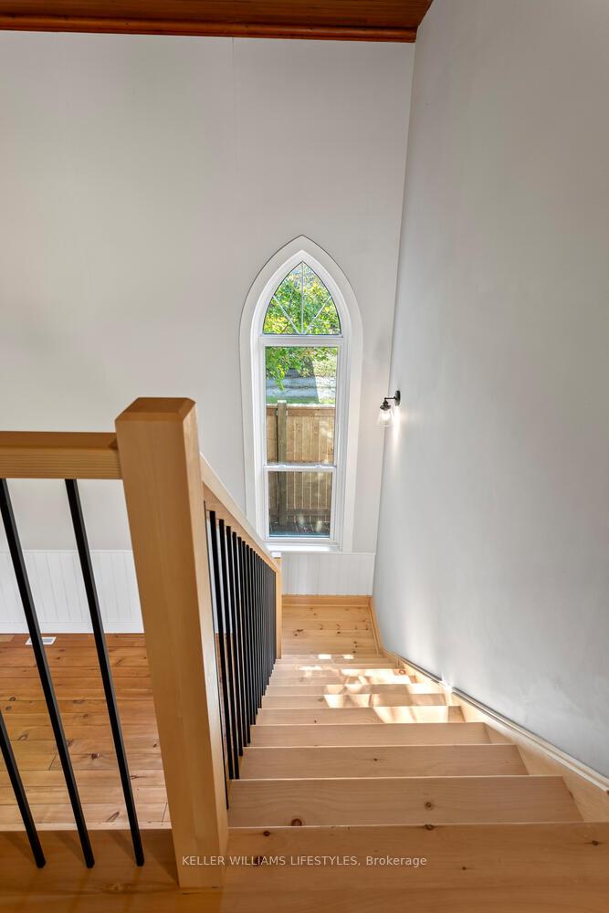 Photo 17 of Unit 1, 108 St Clair Avenue, Middlesex Centre, Komoka — HOMEH