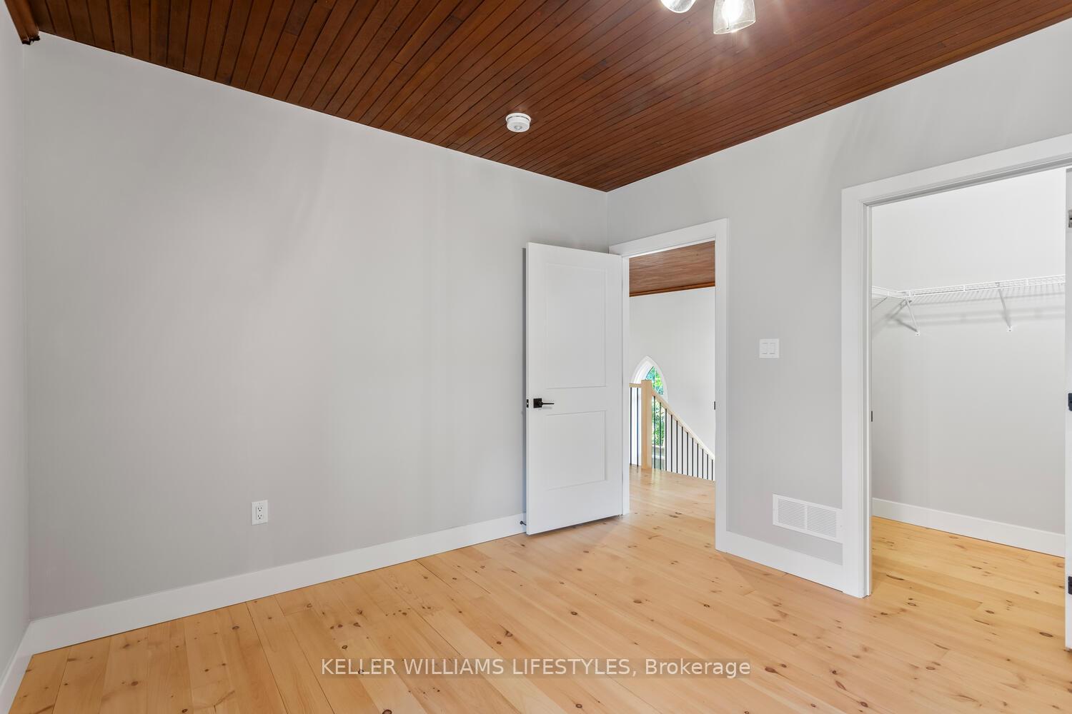 Photo 18 of Unit 1, 108 St Clair Avenue, Middlesex Centre, Komoka — HOMEH
