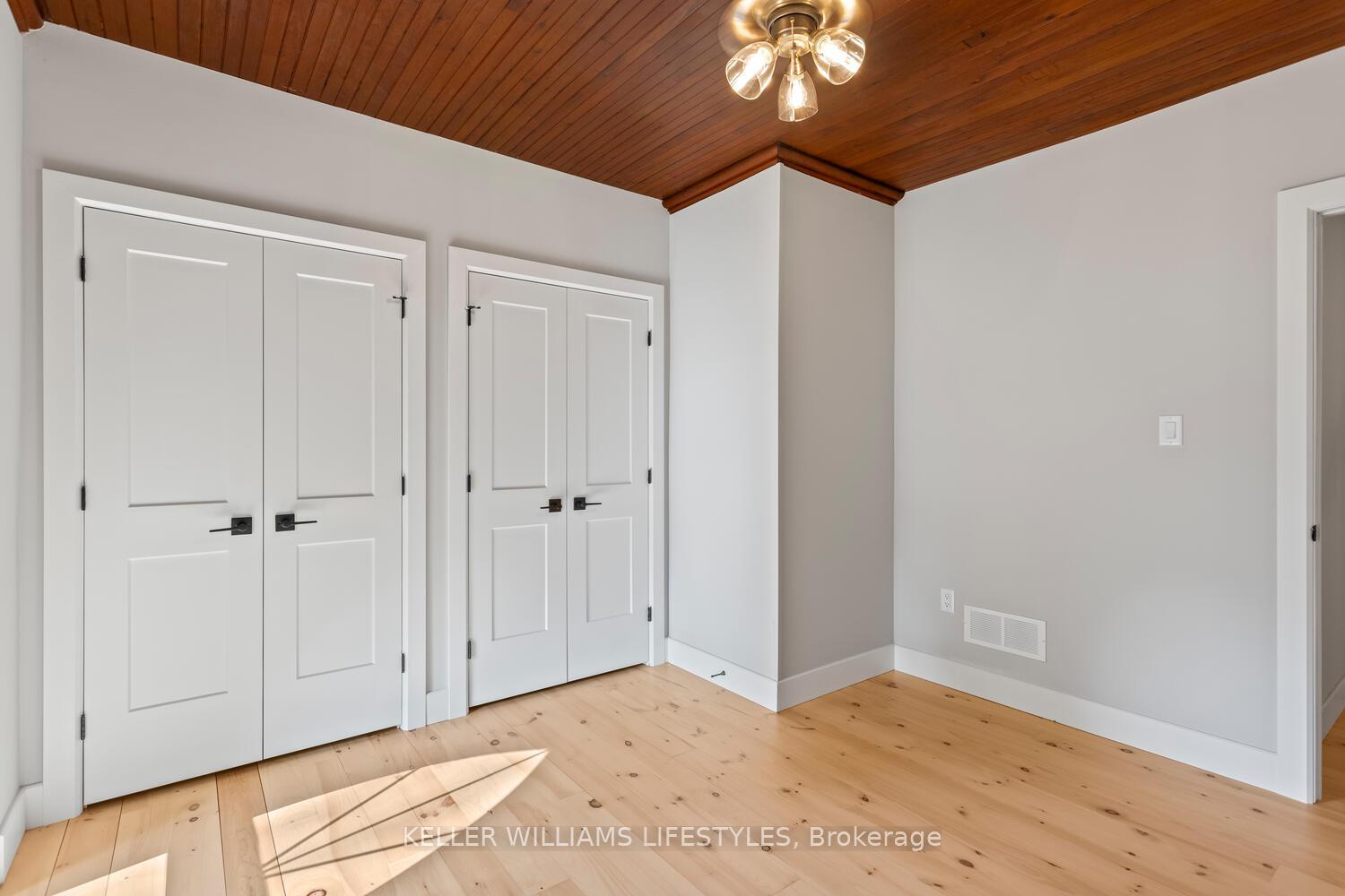 Photo 19 of Unit 1, 108 St Clair Avenue, Middlesex Centre, Komoka — HOMEH