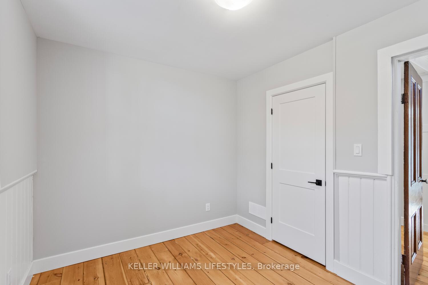 Photo 20 of Unit 1, 108 St Clair Avenue, Middlesex Centre, Komoka — HOMEH