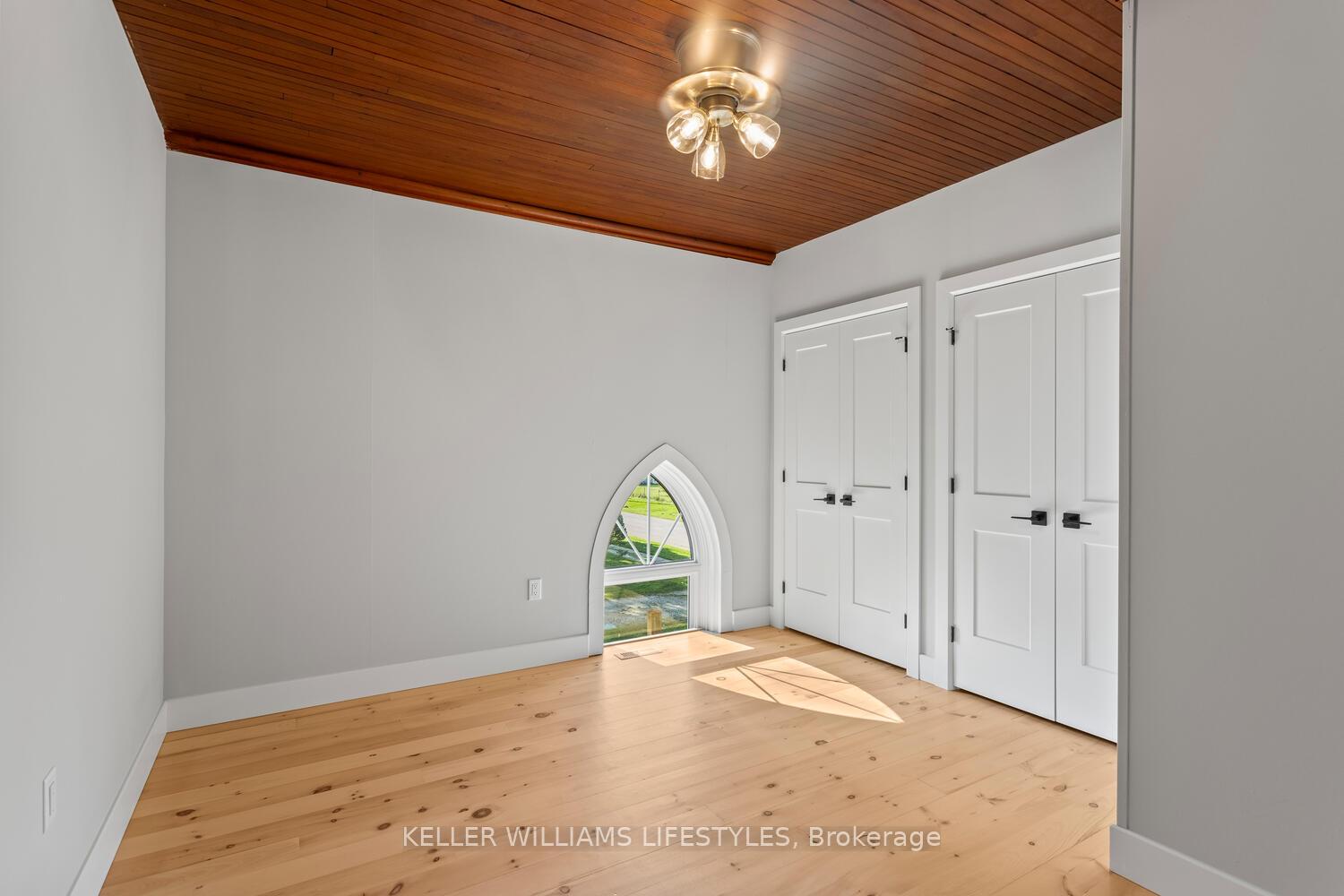 Photo 21 of Unit 1, 108 St Clair Avenue, Middlesex Centre, Komoka — HOMEH