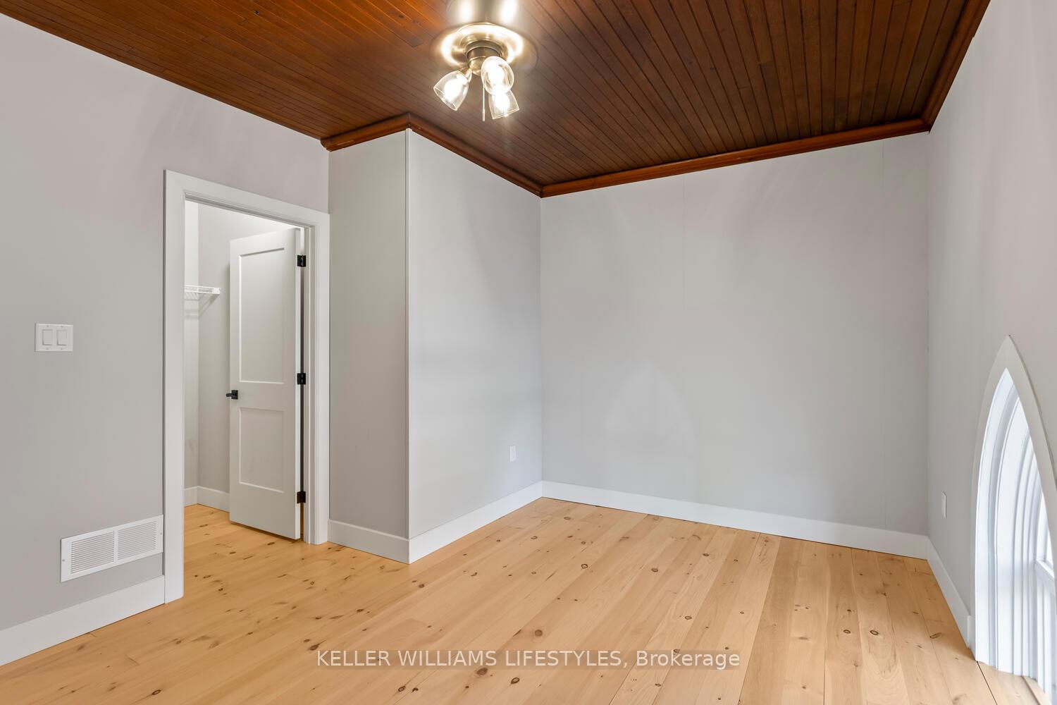 Photo 22 of Unit 1, 108 St Clair Avenue, Middlesex Centre, Komoka — HOMEH