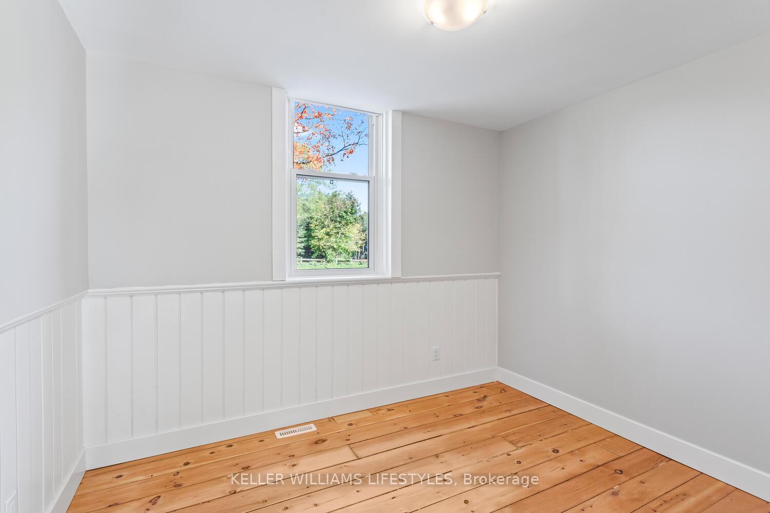 Photo 23 of Unit 1, 108 St Clair Avenue, Middlesex Centre, Komoka — HOMEH