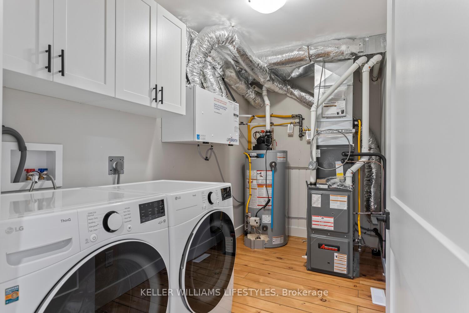 Photo 27 of Unit 1, 108 St Clair Avenue, Middlesex Centre, Komoka — HOMEH