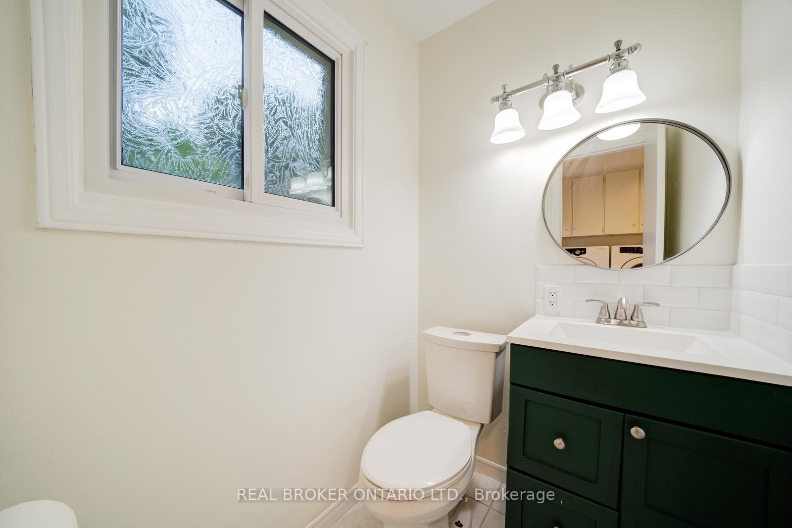 Photo 17 of 75 Oak Lea Circle, Markham, Markham Village — HOMEH